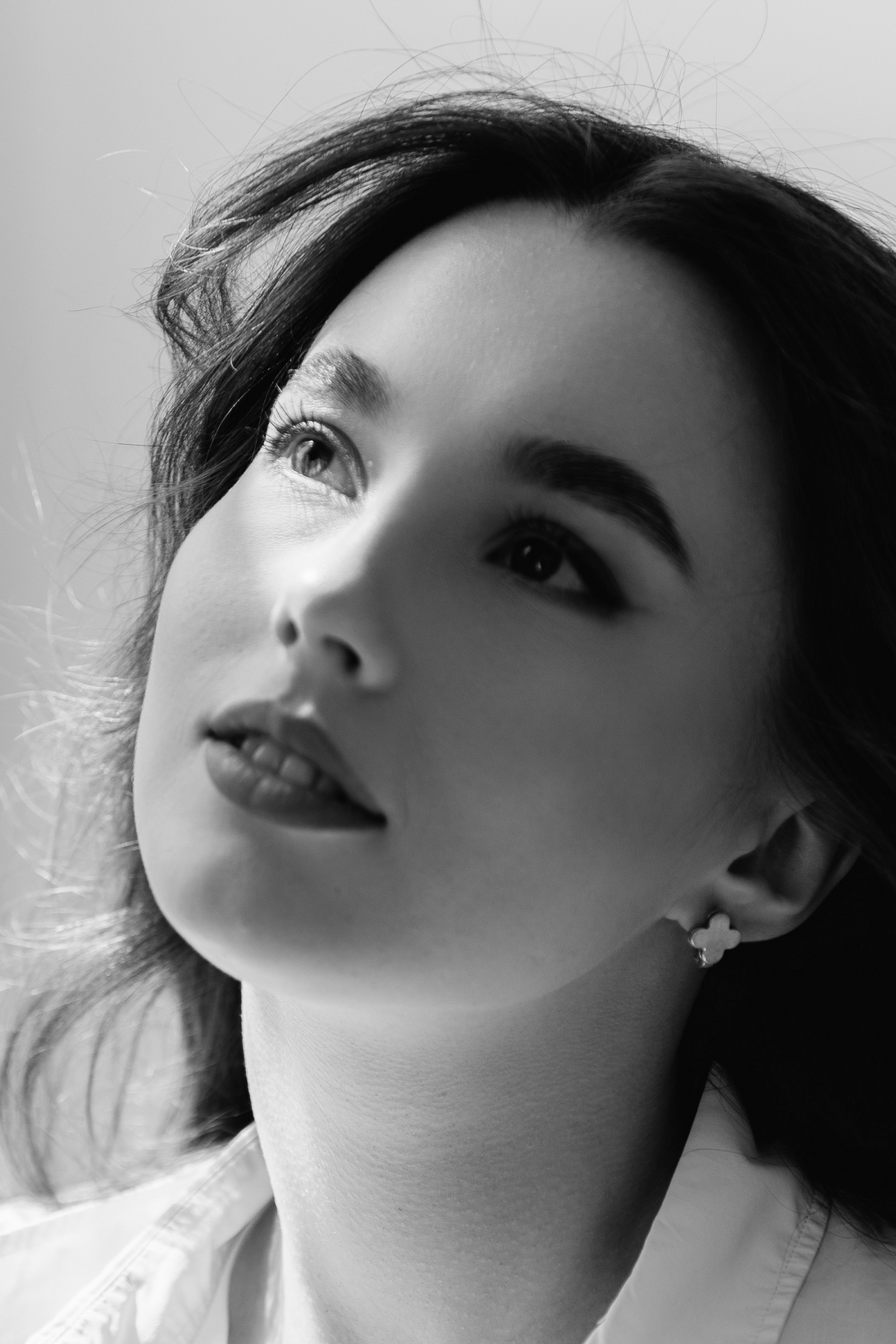 Индивидуальные фотосессии. Ваш фотограф для любого вида съемки