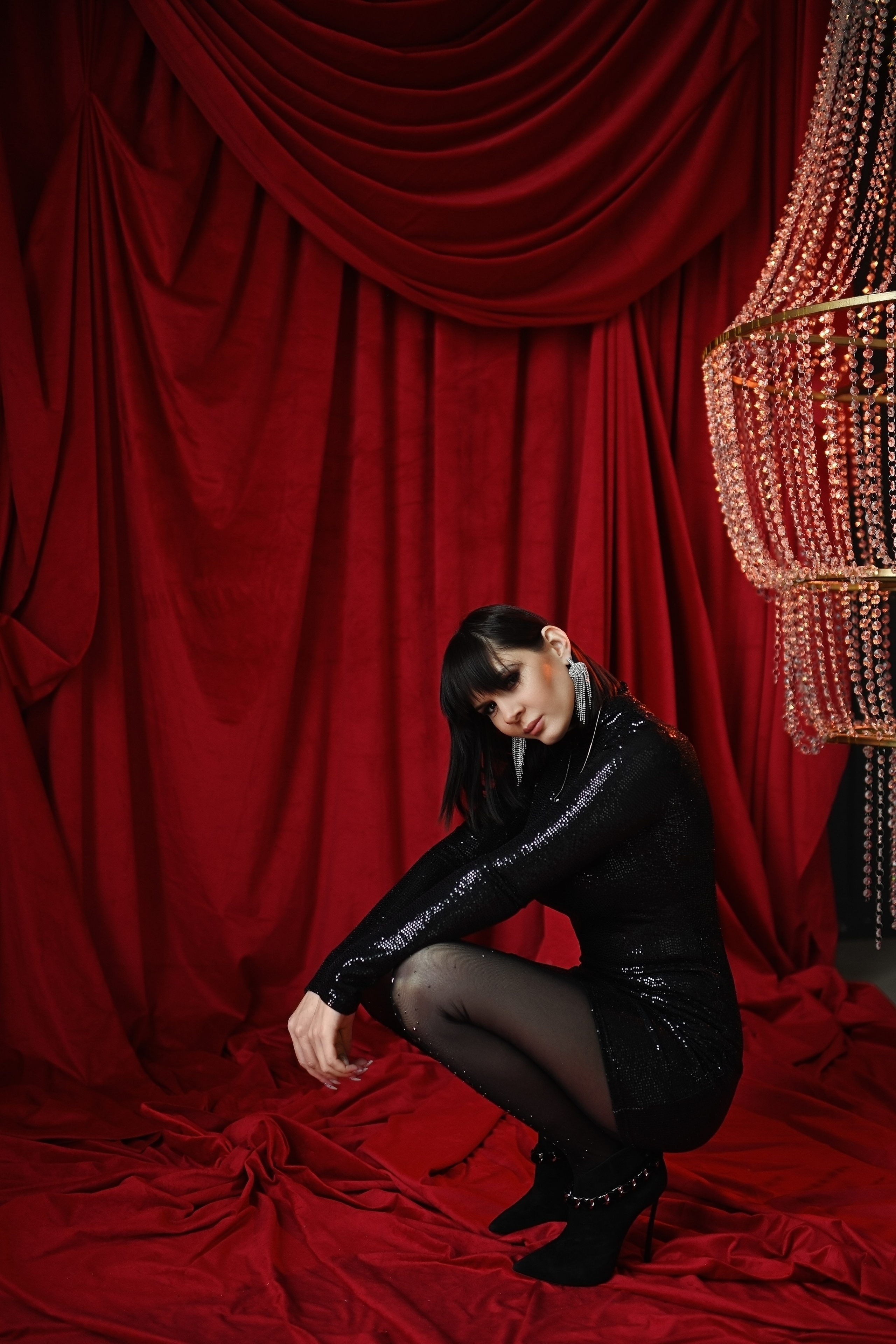 Татьяна. Свадебный и семейный фотограф в Самаре Головань Наталья