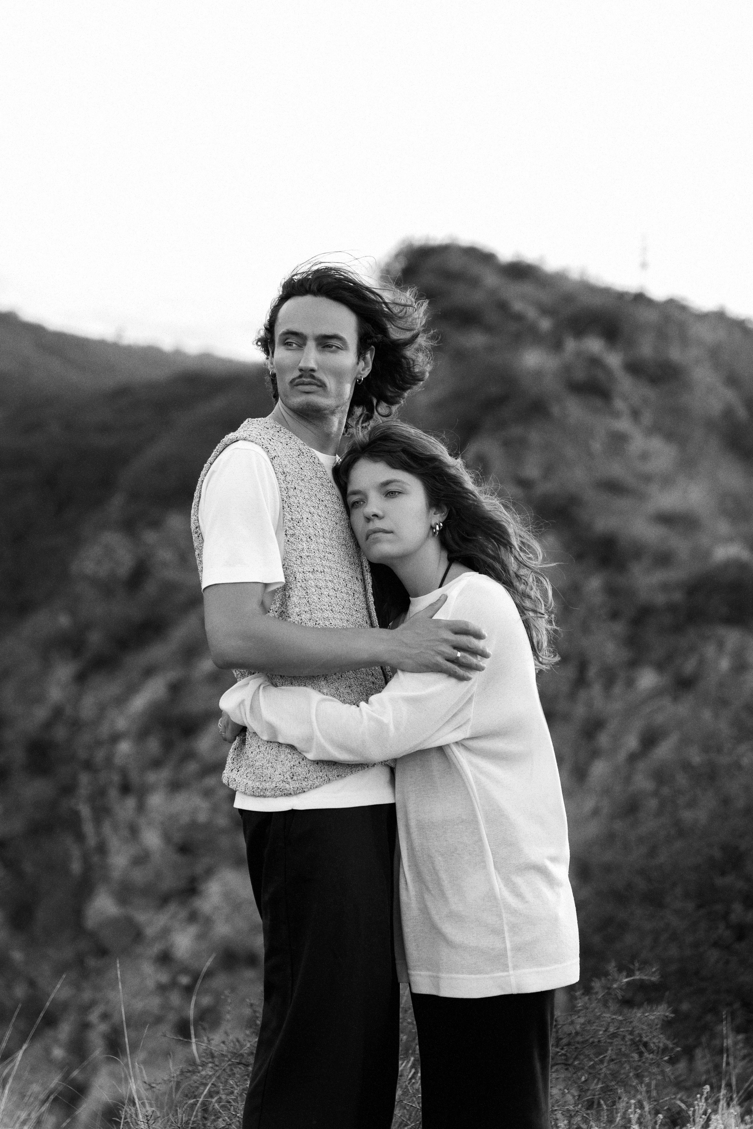 Тбилиси: Андрей и Катя. Свадебный и индивидуальный фотограф Татьяна Гуляева