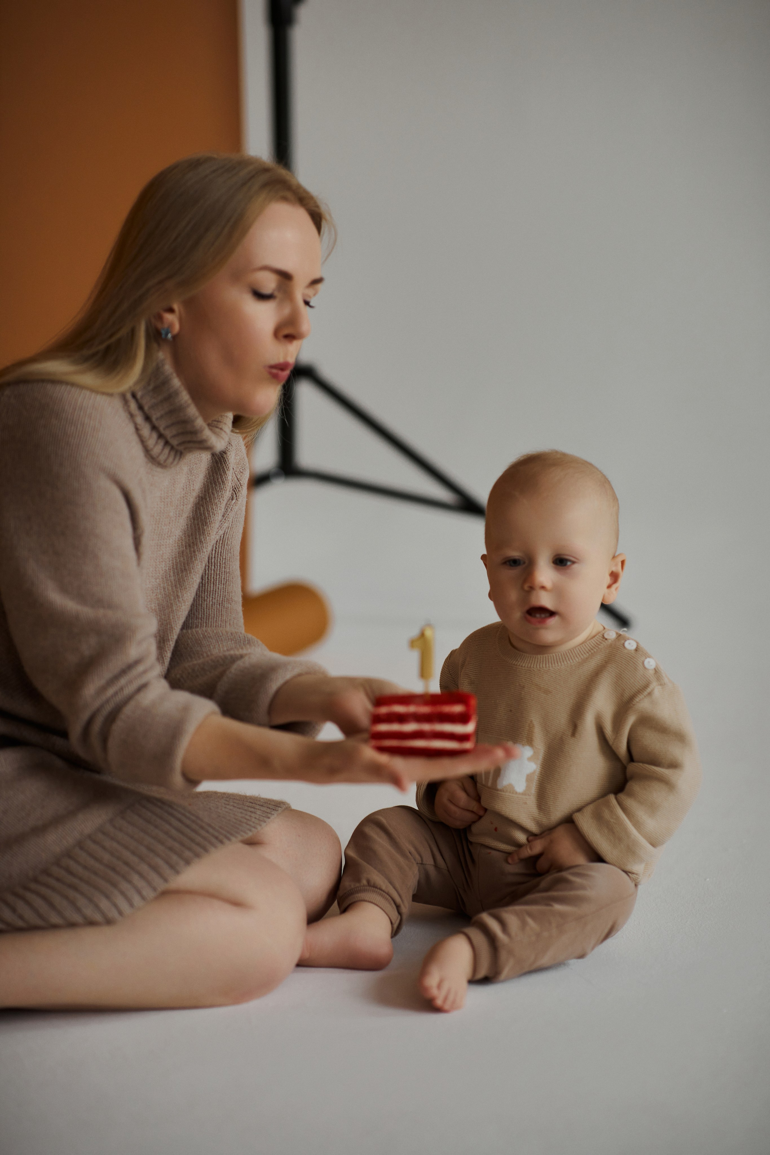 Семейная фотосессия Москва. Свадебный и семейный фотограф в Сочи-Красной поляне Ларионова Анна