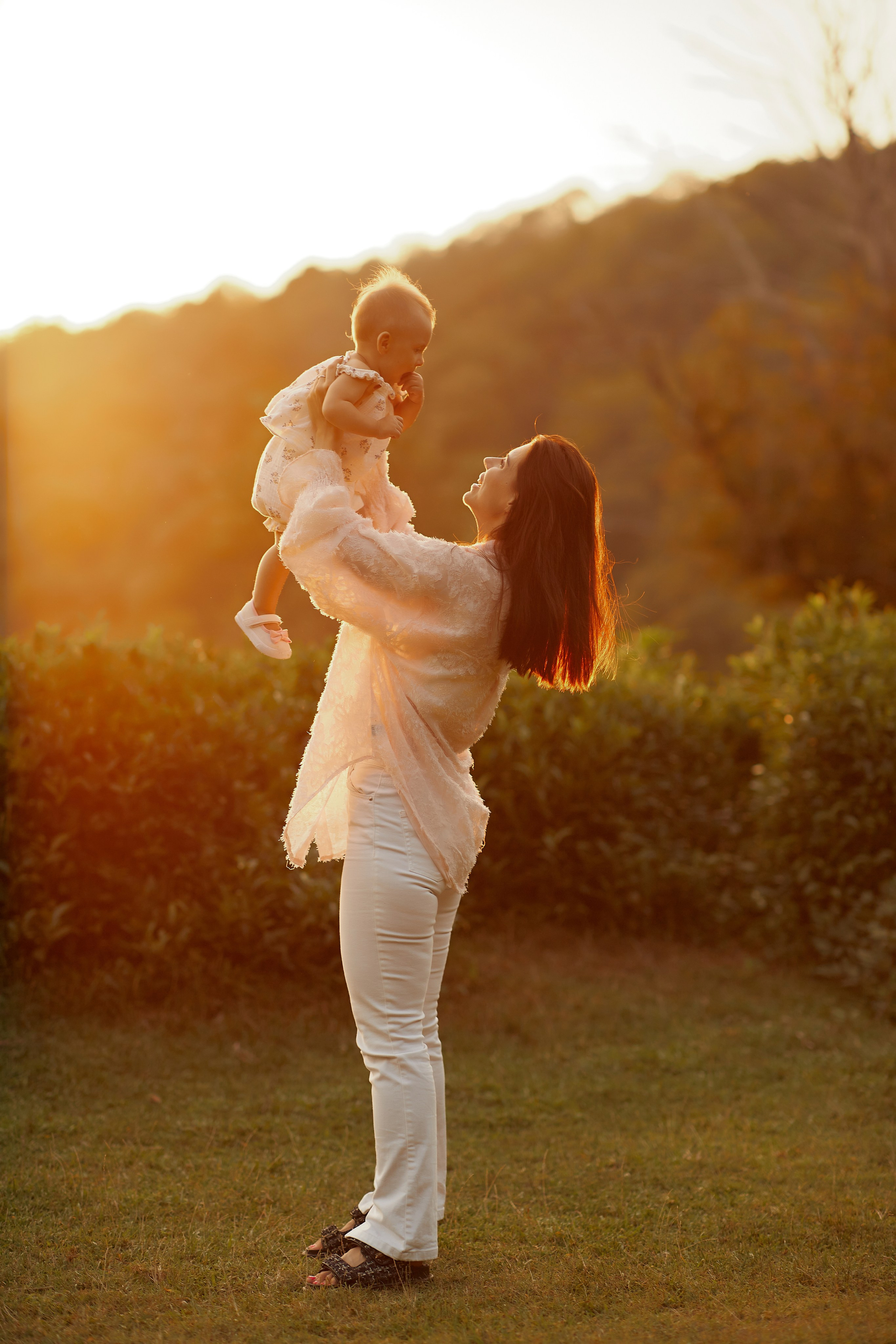 Фотограф Сочи фотограф в Сочи фотосессия в Сочи фотосессия Сочи фотосессия Красная поляна фотограф Красная поляна Фотограф Адлер Визажист Сочи Визажист в Сочи свадьба в Сочи рестораны Сочи девушки укладка макияж мейк  сочи рестораны путешествия wedding in the mountains Новогодние фотосессии семейная фотосессия на море лошади конные прогулки в Сочи. Фотосессия с лошадью. Фотосессия в горах. Крещение фотограф Сочи. выписка из роддома сочи