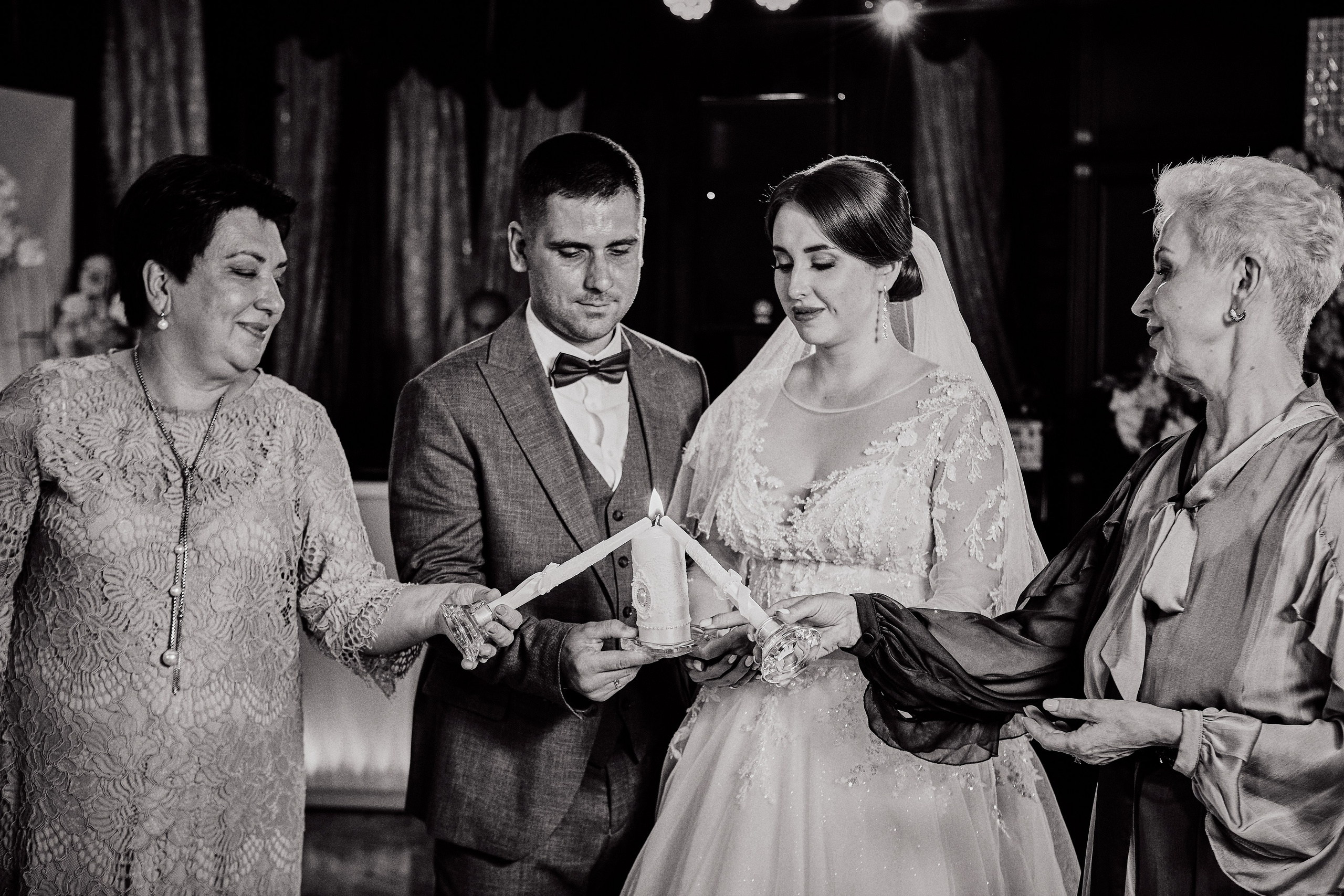 Sochi Wedding Sergey & Maya. Свадебный и семейный фотограф в Сочи-Красной поляне Ларионова Анна