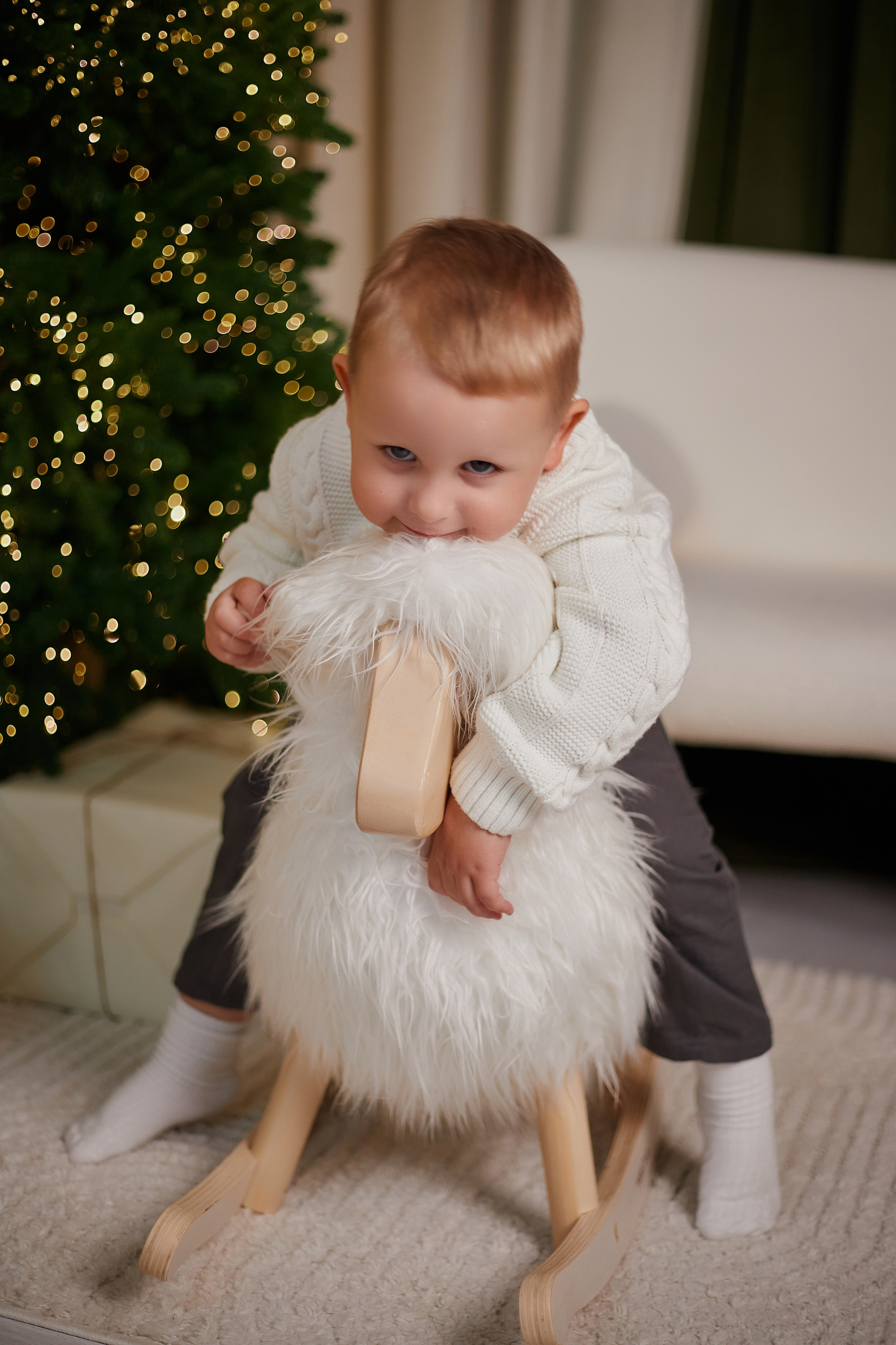 свадебная фотосессия в сочи. фотограф сочи красная поляна. фотосессия на красной поляне . новогодняя фотосессия