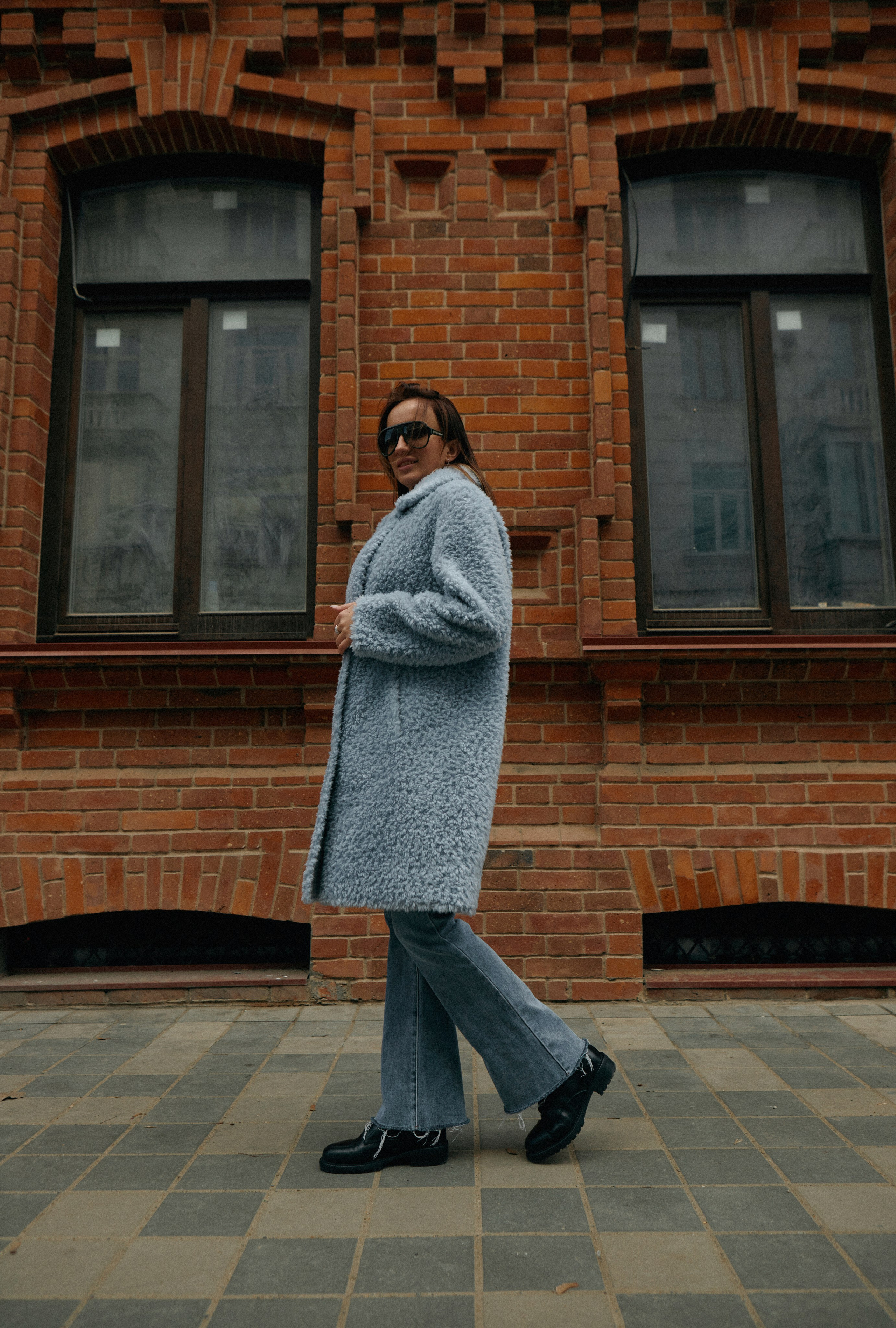 Пасха 2026. Свадебный и семейный фотограф в Сочи-Красной поляне Ларионова Анна