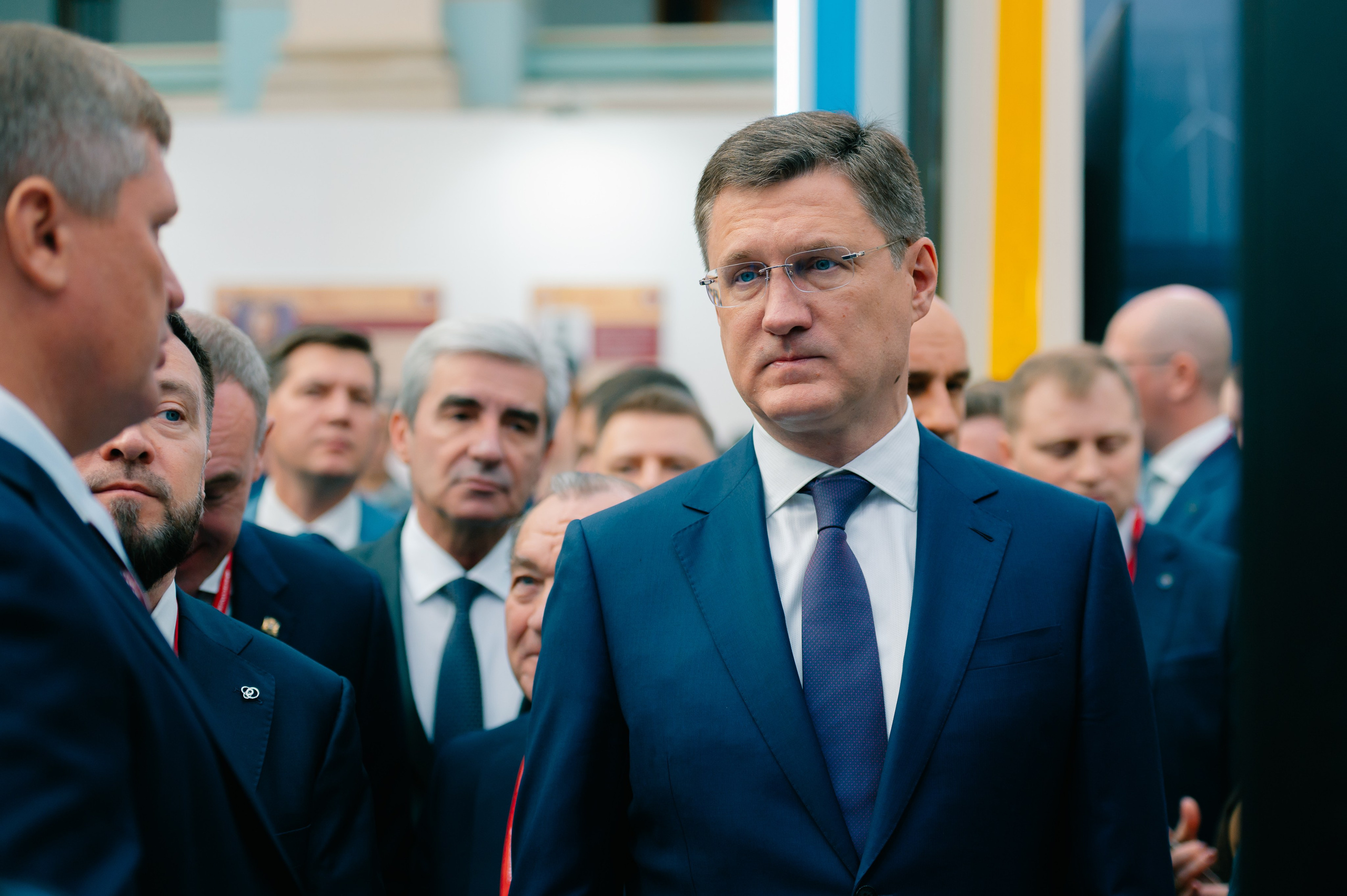 Репортаж. Репортаж, Интерьеры, Мероприятия, SMM. Фотограф Ставрополь