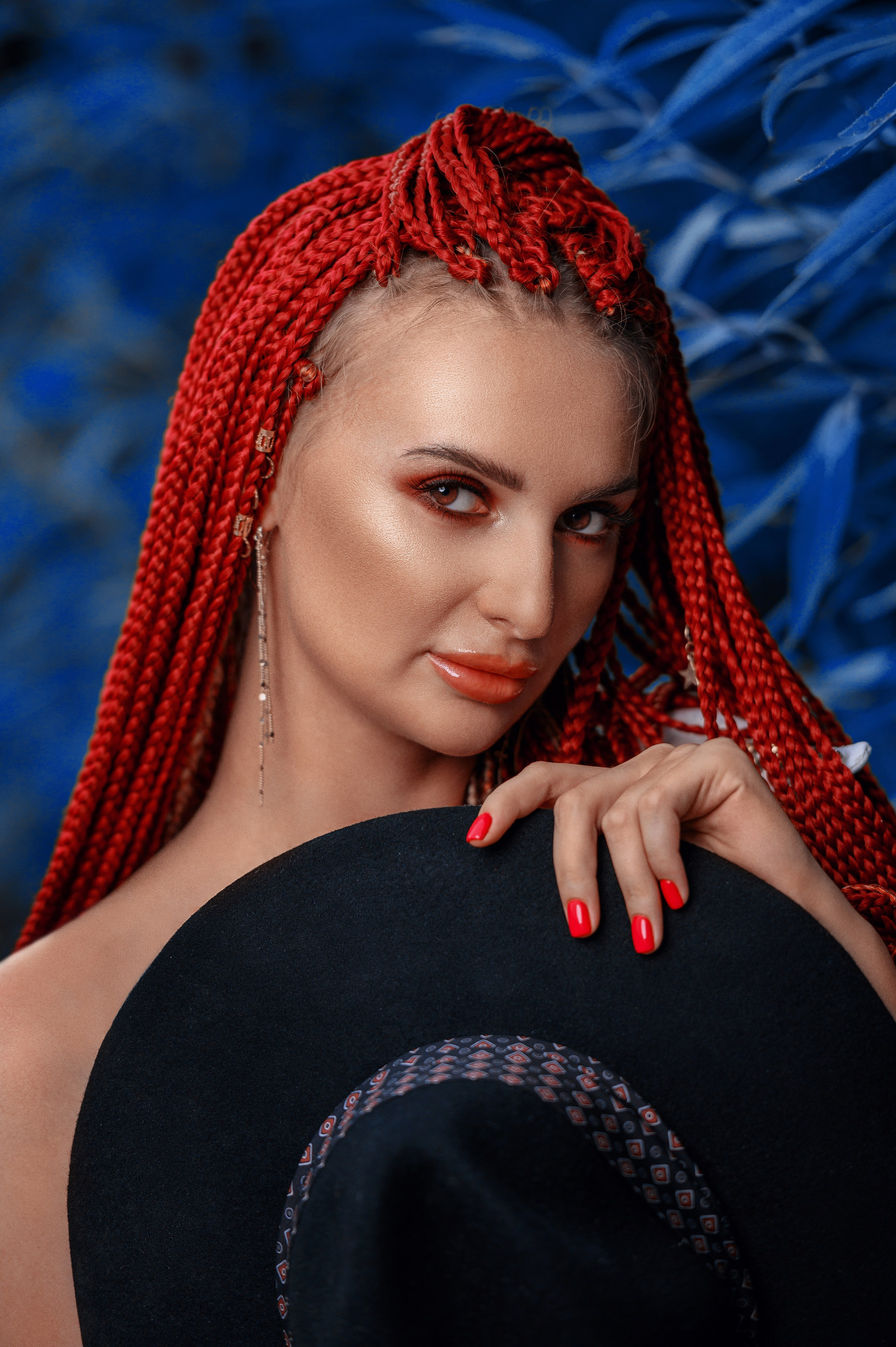 Портреты. Репортаж, Интерьеры, Мероприятия, SMM. Фотограф Ставрополь