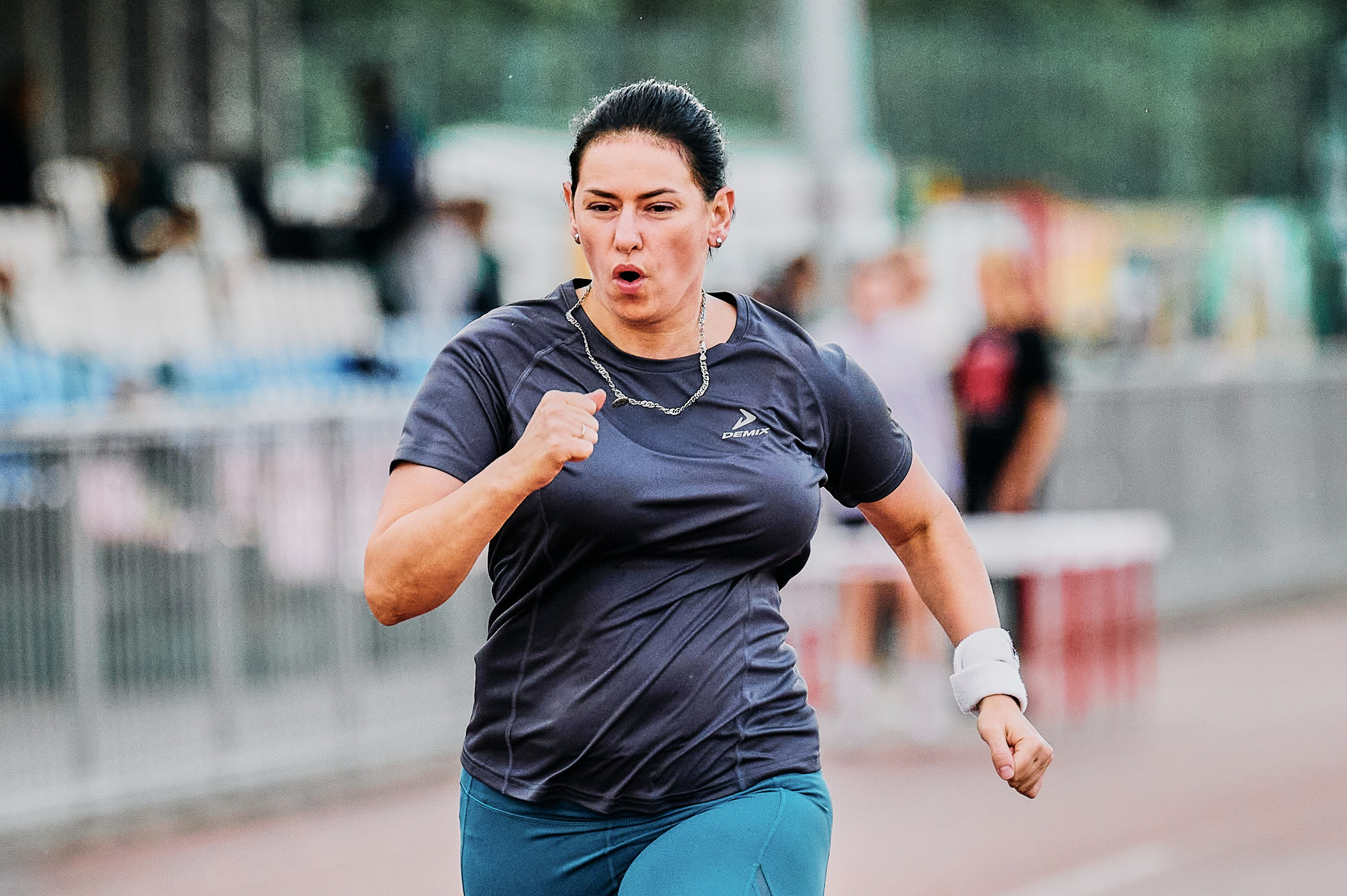 Спартакиада. Свадебный, семейный фотограф в Краснодаре