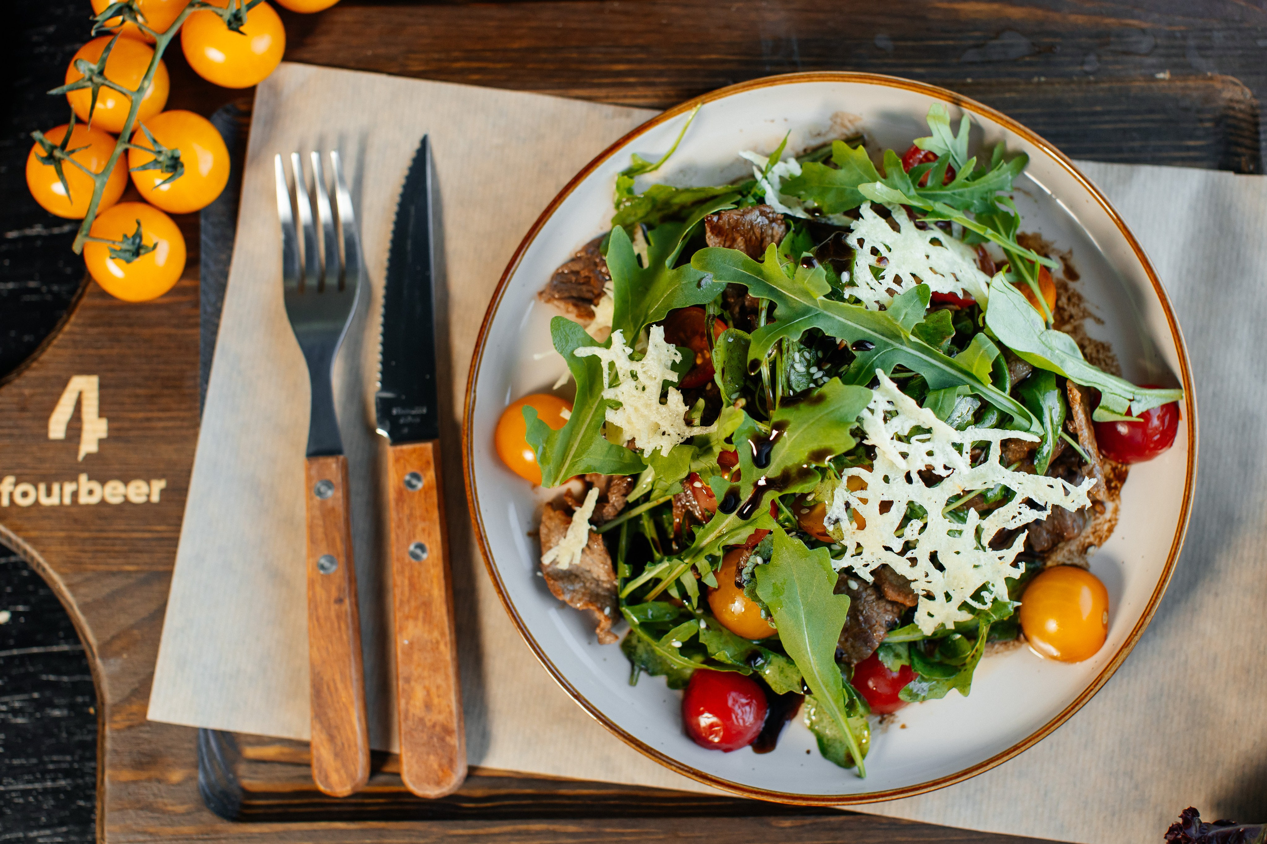 4BEER. Профессиональный фотограф в городе Астана/Алматы Даурен Сембаев