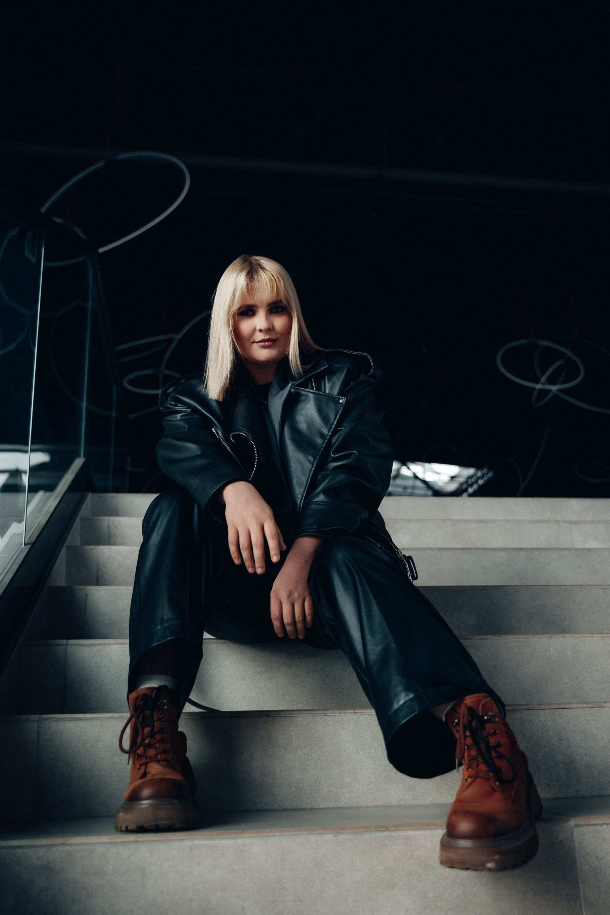 МАРИЯ. Свадебный фотограф Дмитрий Воробьев Ярославль