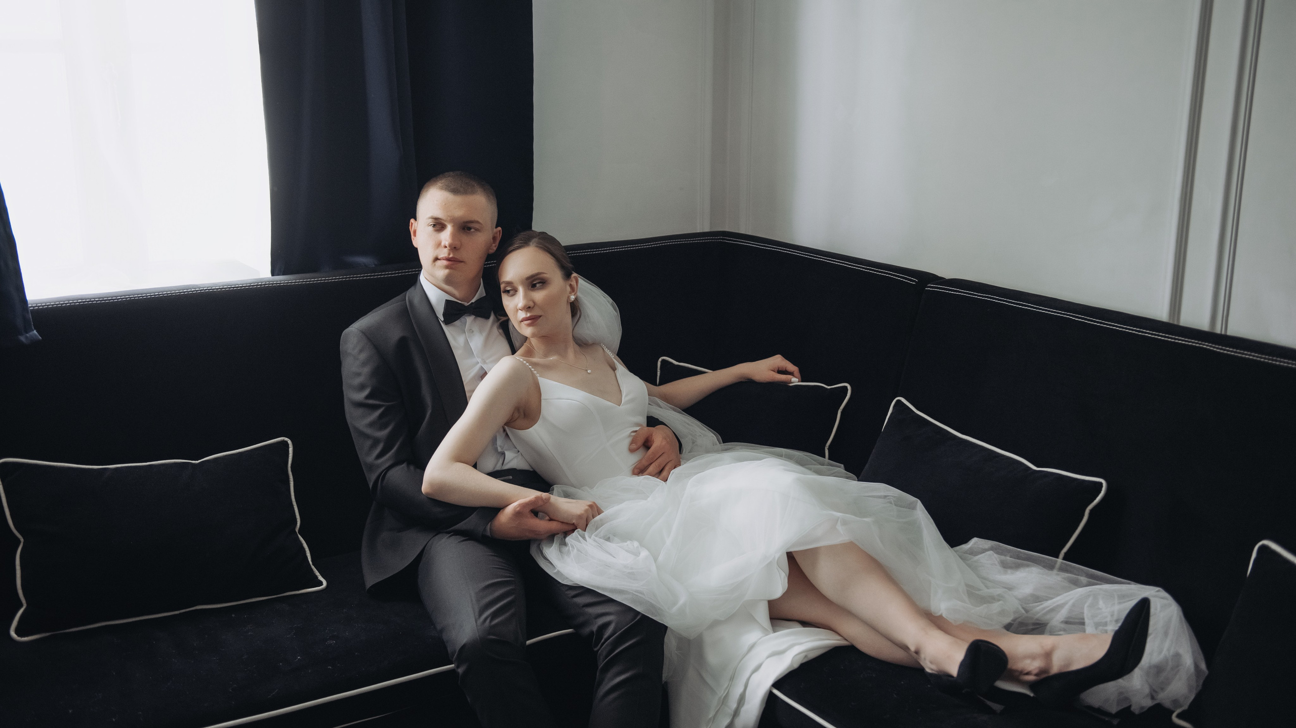 Romanoff. Свадебный и семейный фотограф Темрюк Алёна Ковальская