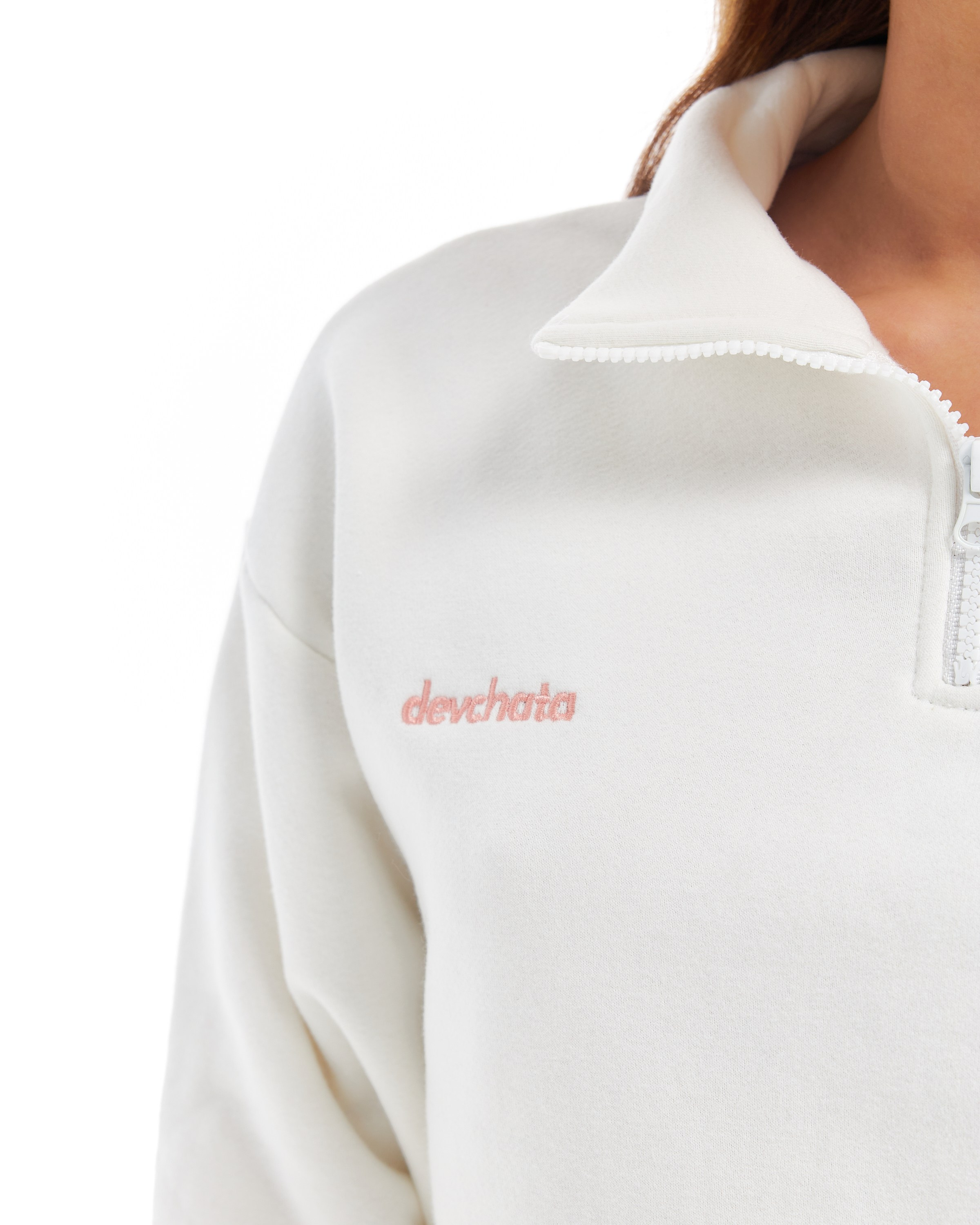 Съемка каталога для Бренда спортивной одежды в Москве. Букалова Людмила — фотограф для брендов одежды в Москве