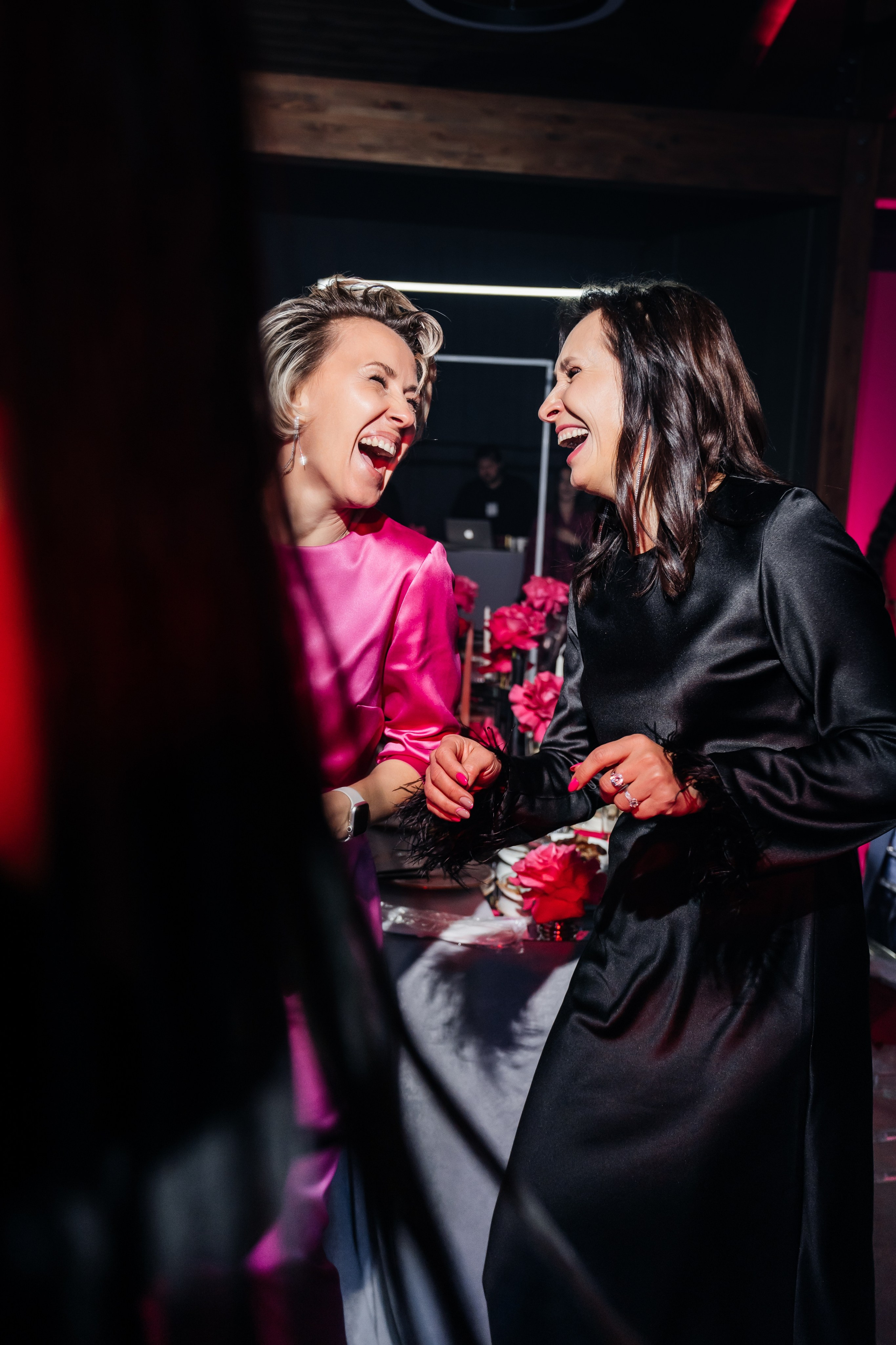 Антон и Анна. Свадебный и семейный фотограф В Барнауле Нечаева Таня