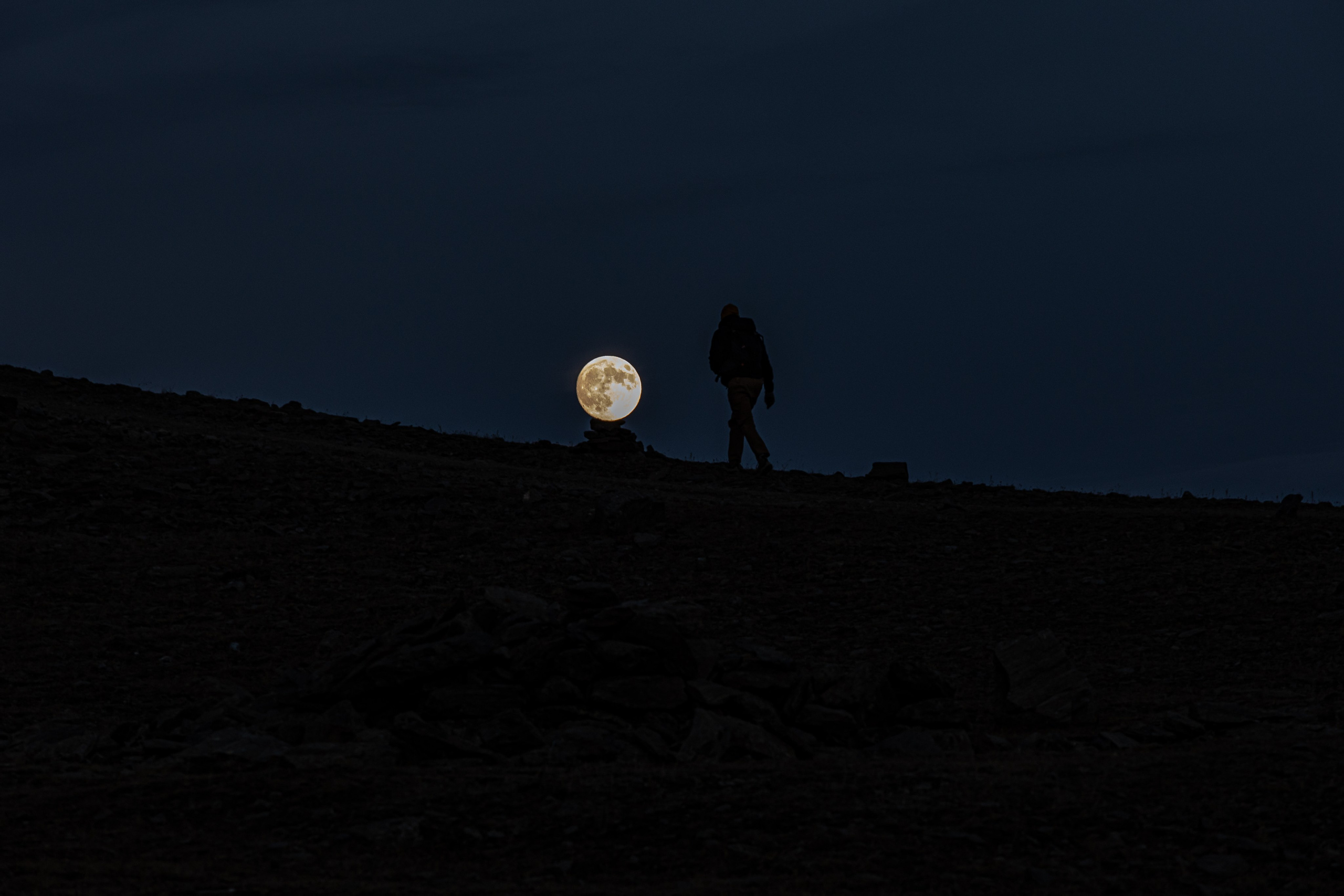 Россия. Северный Кавказ. Добродеева Алла фотограф, Москва