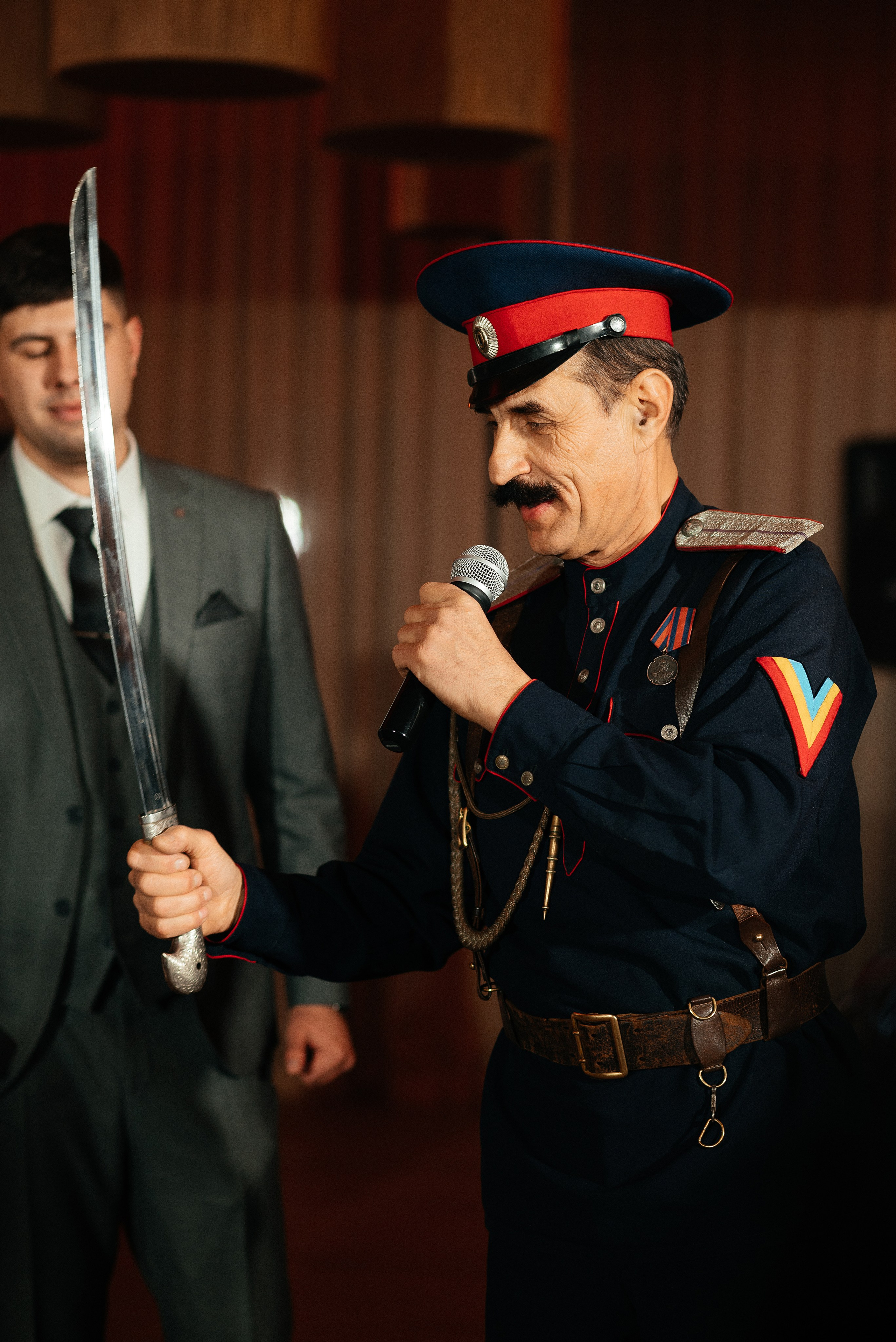 Евгений и Анастасия. Свадебный и семейный фотограф в Ростове-на-Дону Алина Астахова