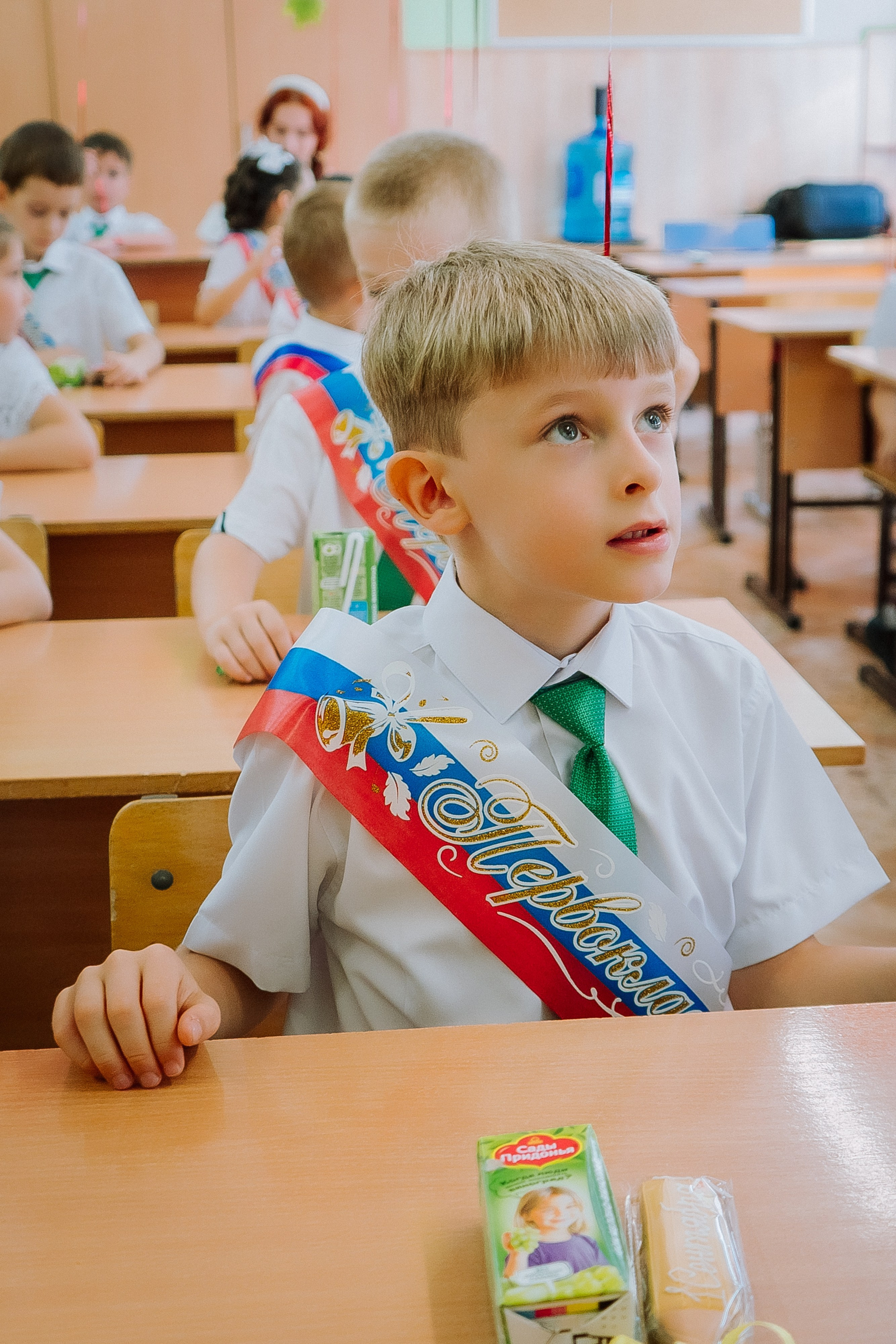 1 класс 19 школа. Выпускные альбомы Натальи Бутко: Новороссийск, Анапа, Геленджик