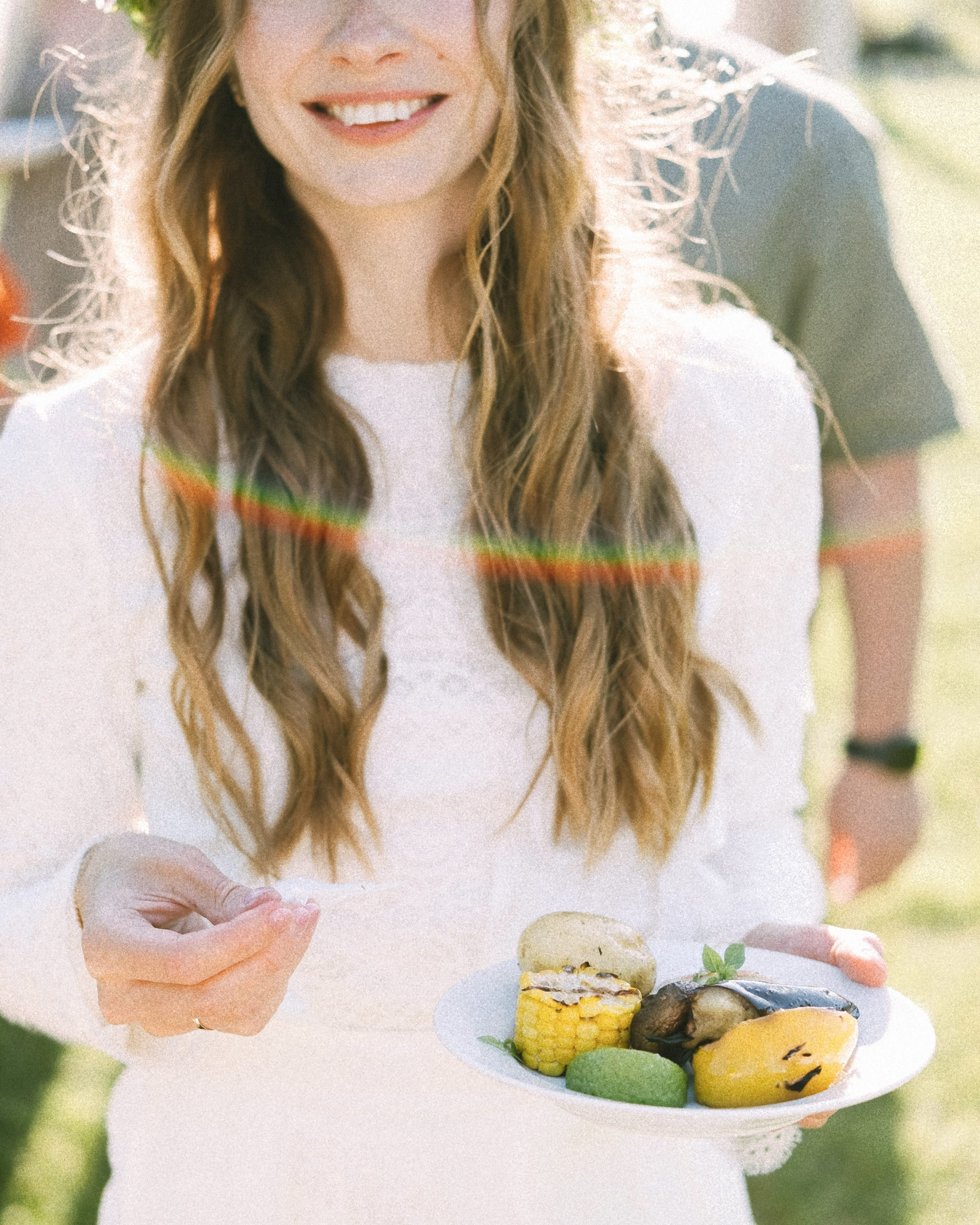 Сева и Маша. Свадебный фотограф в Москве Денис Анурьев