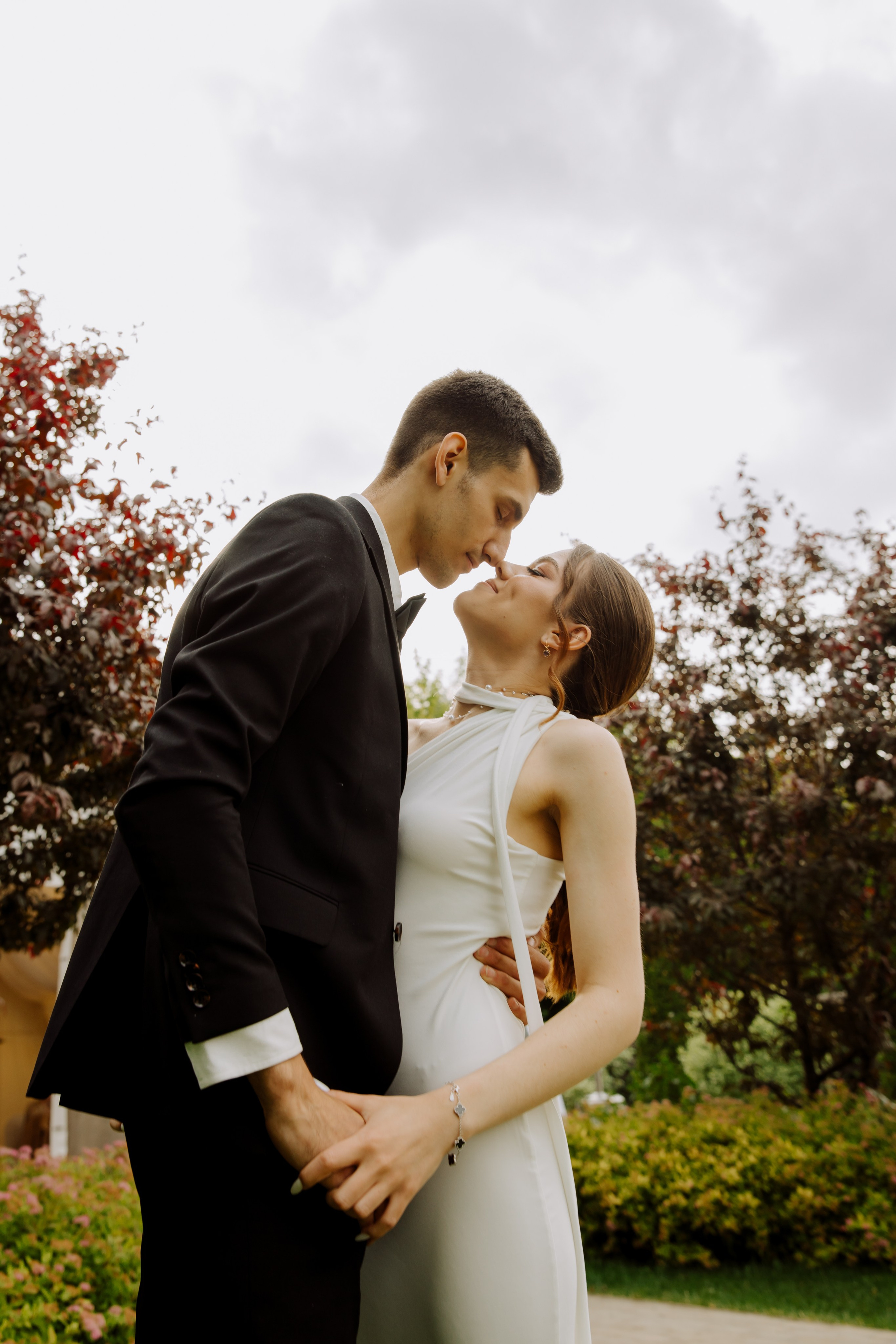 Яхт-клуб Капитан. Семейный фотограф москва