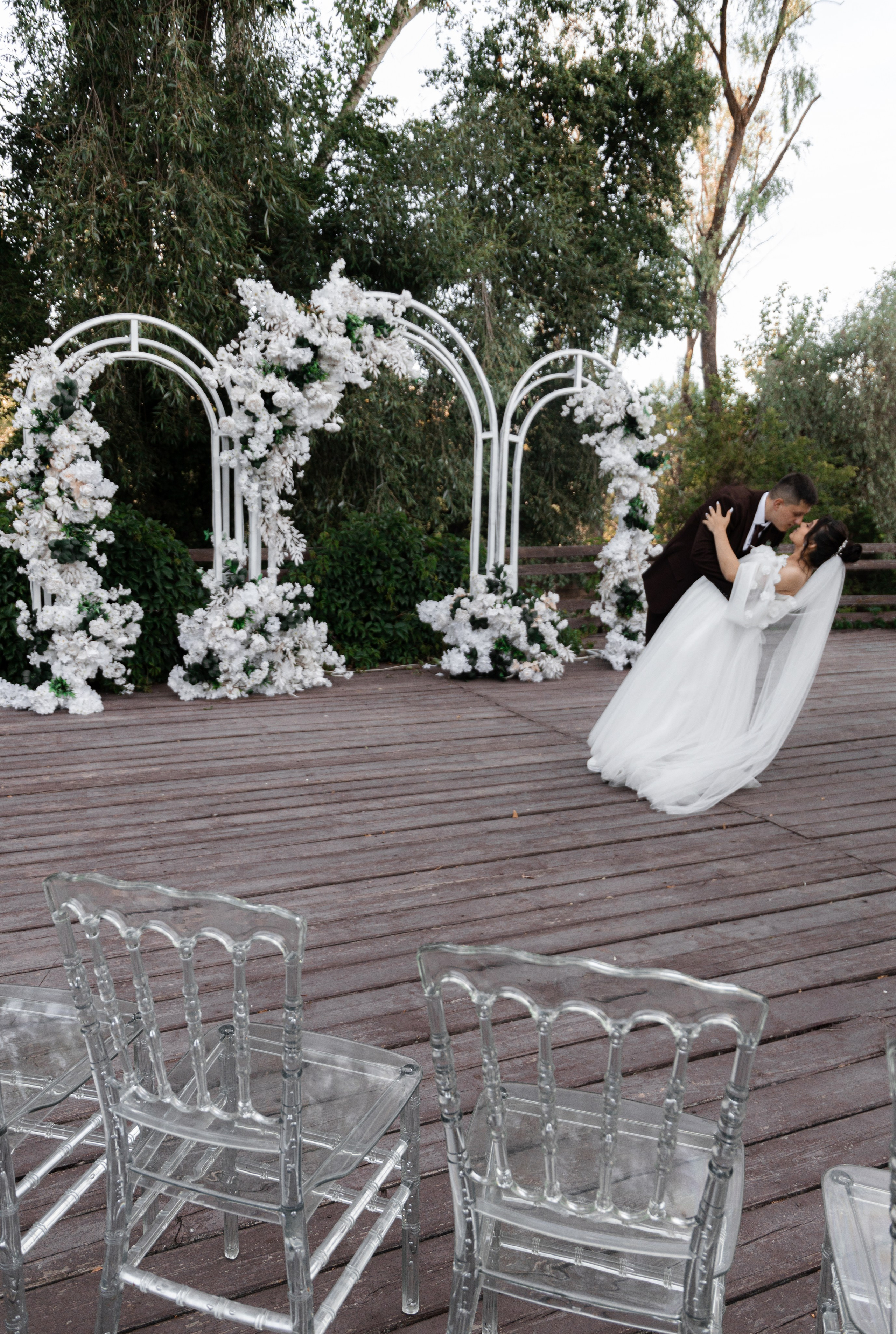 Ольга и Артем. Свадебный Фотограф Чебоксары|Йошкар-Ола|Москва|Краснодар