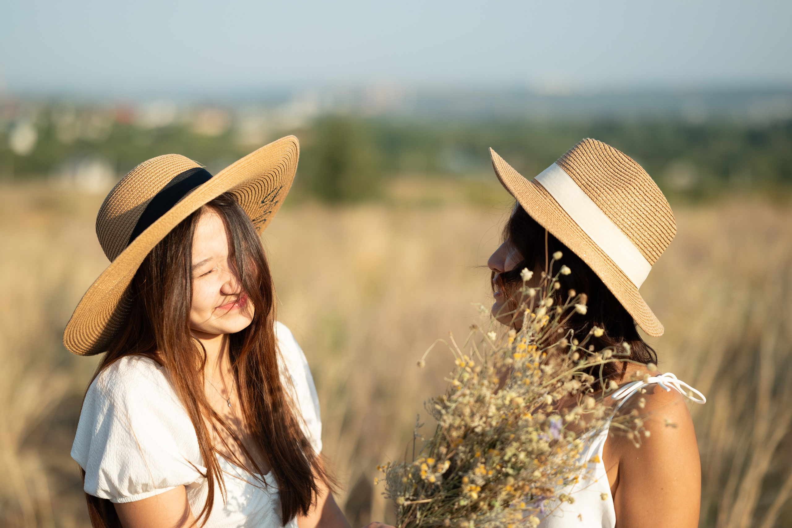 Семья Джаманкуловых. Семейный, женский и детский фотограф в Саратове Айгуль Дюсенбаева