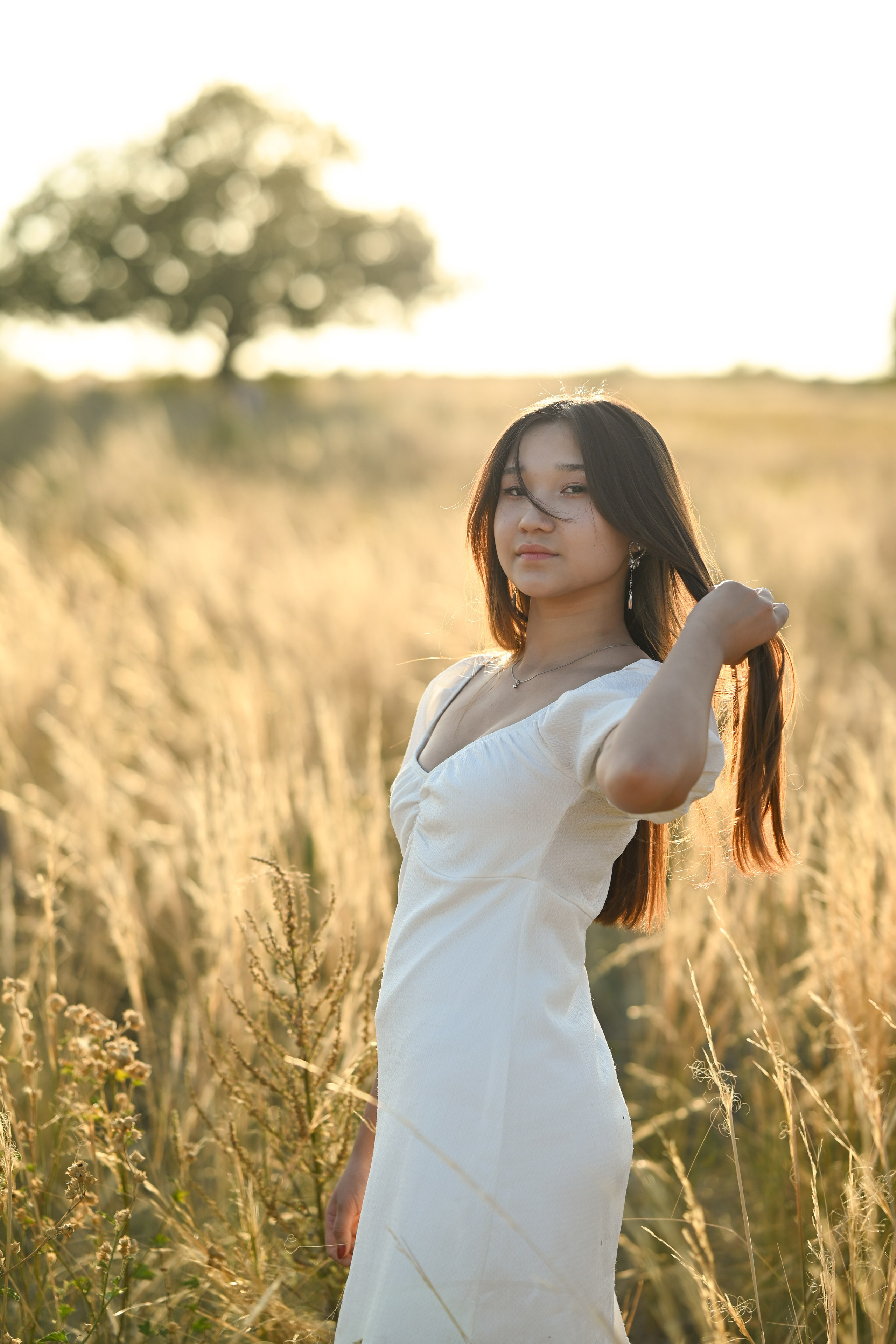 Семья Джаманкуловых. Семейный, женский и детский фотограф в Саратове Айгуль Дюсенбаева