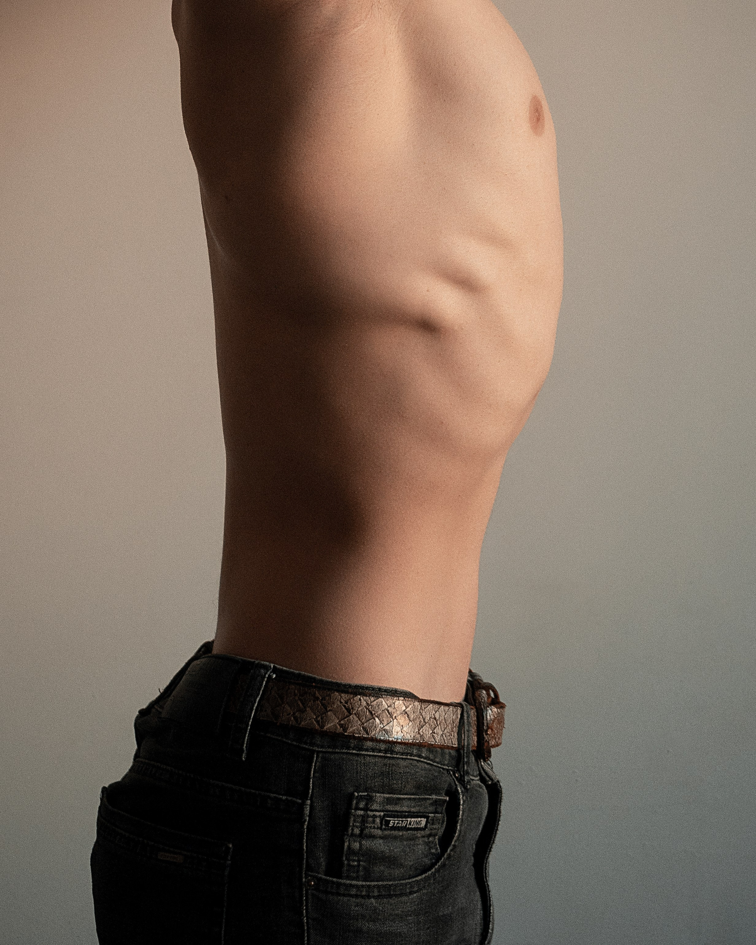 Вадим Плюснин — Актёрское портфолио. Фотограф Андрей Сокол — Санкт-Петербург/Москва