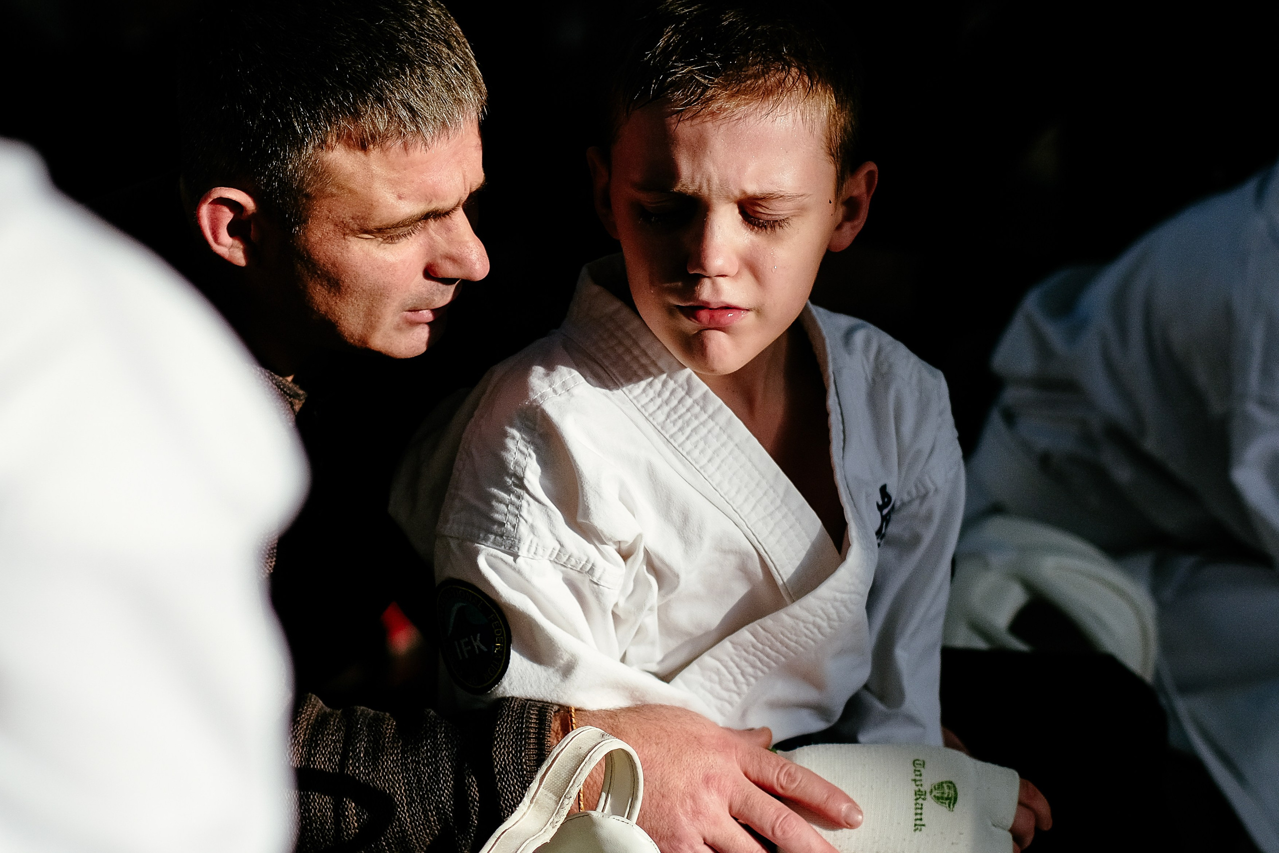 Репортажная фотография в Москве | Михаил Ерохин. Фотограф Михаил Ерохин | Москва