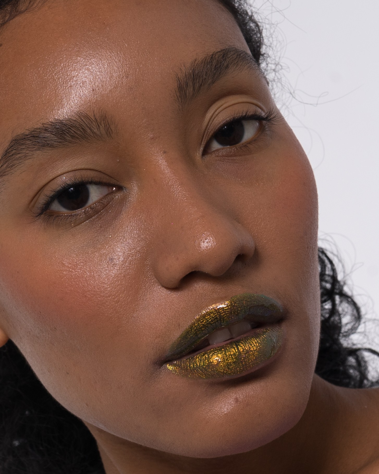 Услуги. Ретушер | Ретушь фотографий | Услуги ретуши