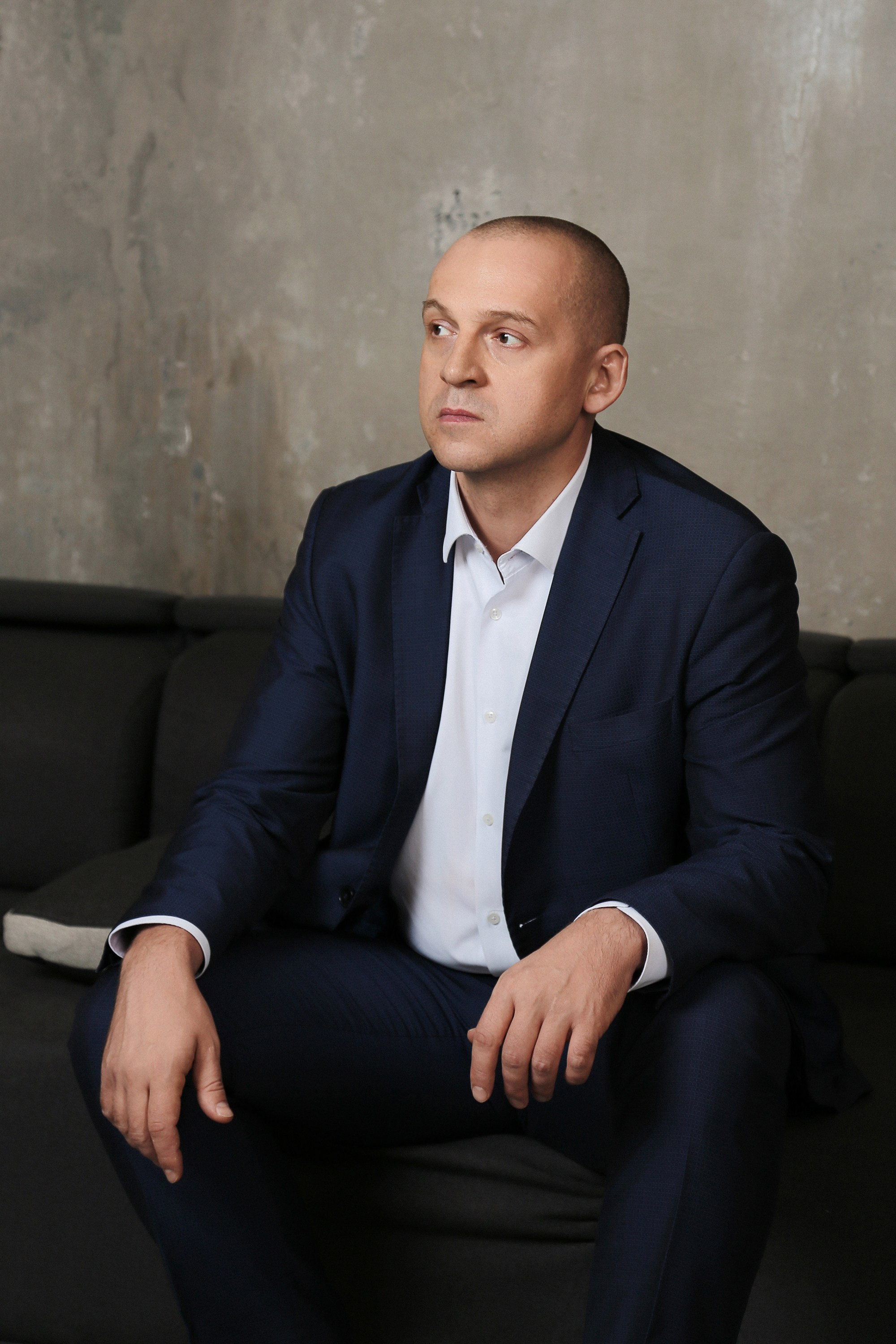 фотограф Анна Добрачёва, Анна Добрачева, фотосессия мужчины, мужская фотосессия