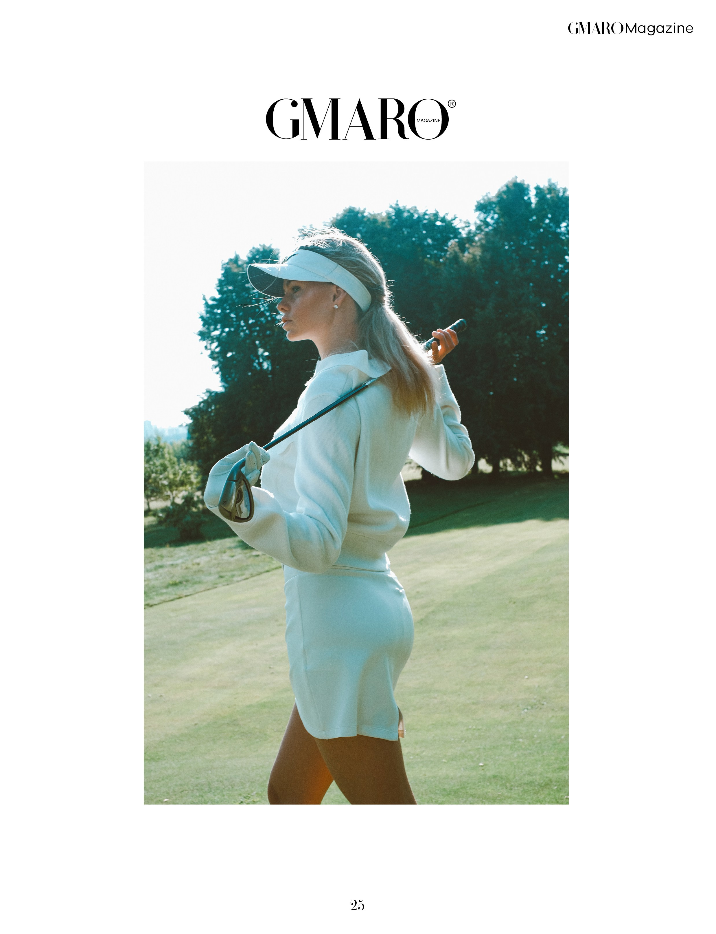 Екатерина. Fashion Photograher Anastasiya Bokova