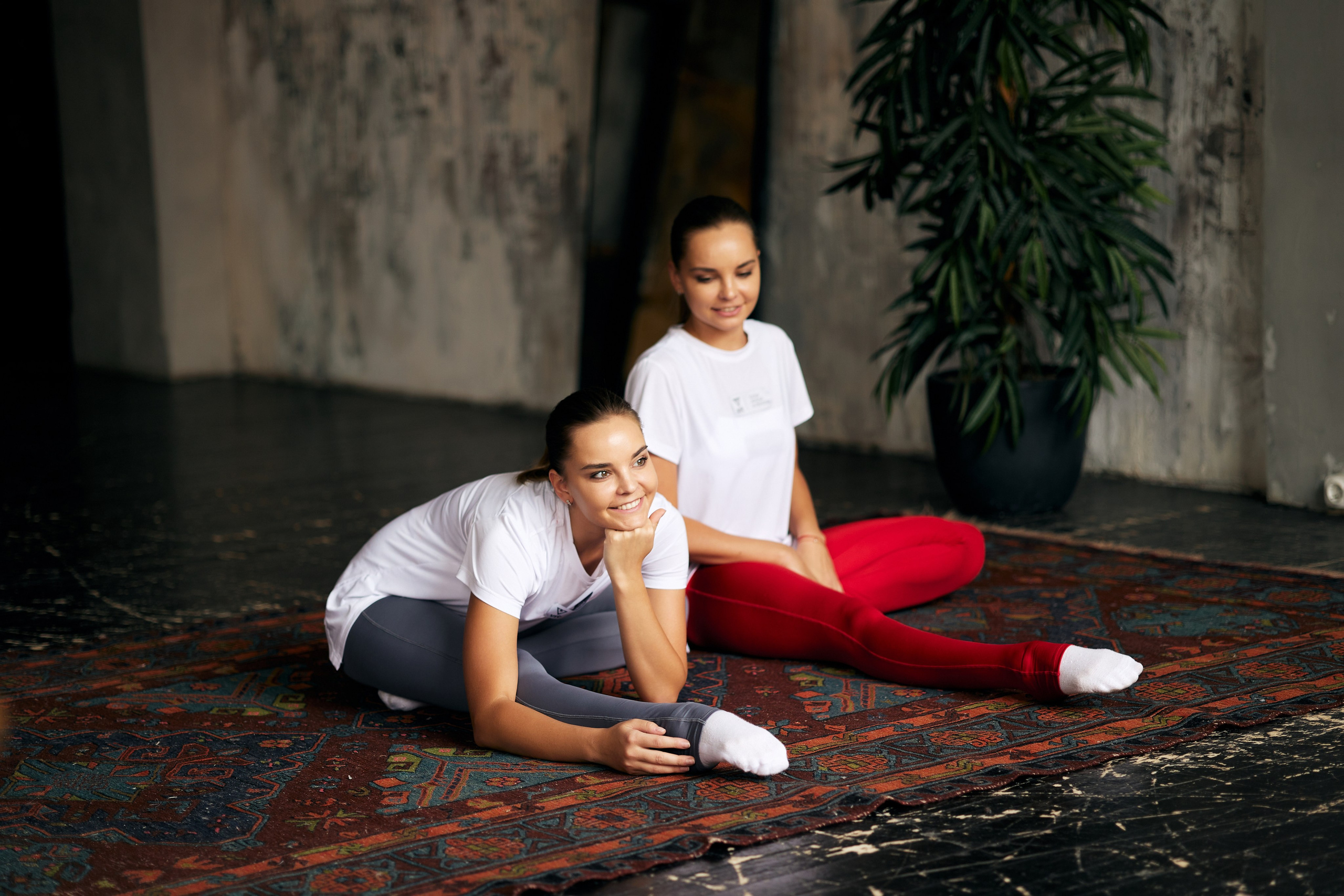 Фотограф для социальных сетей. Хороший репортажный и промышленный фотограф в Казани Алексей Щелконогов