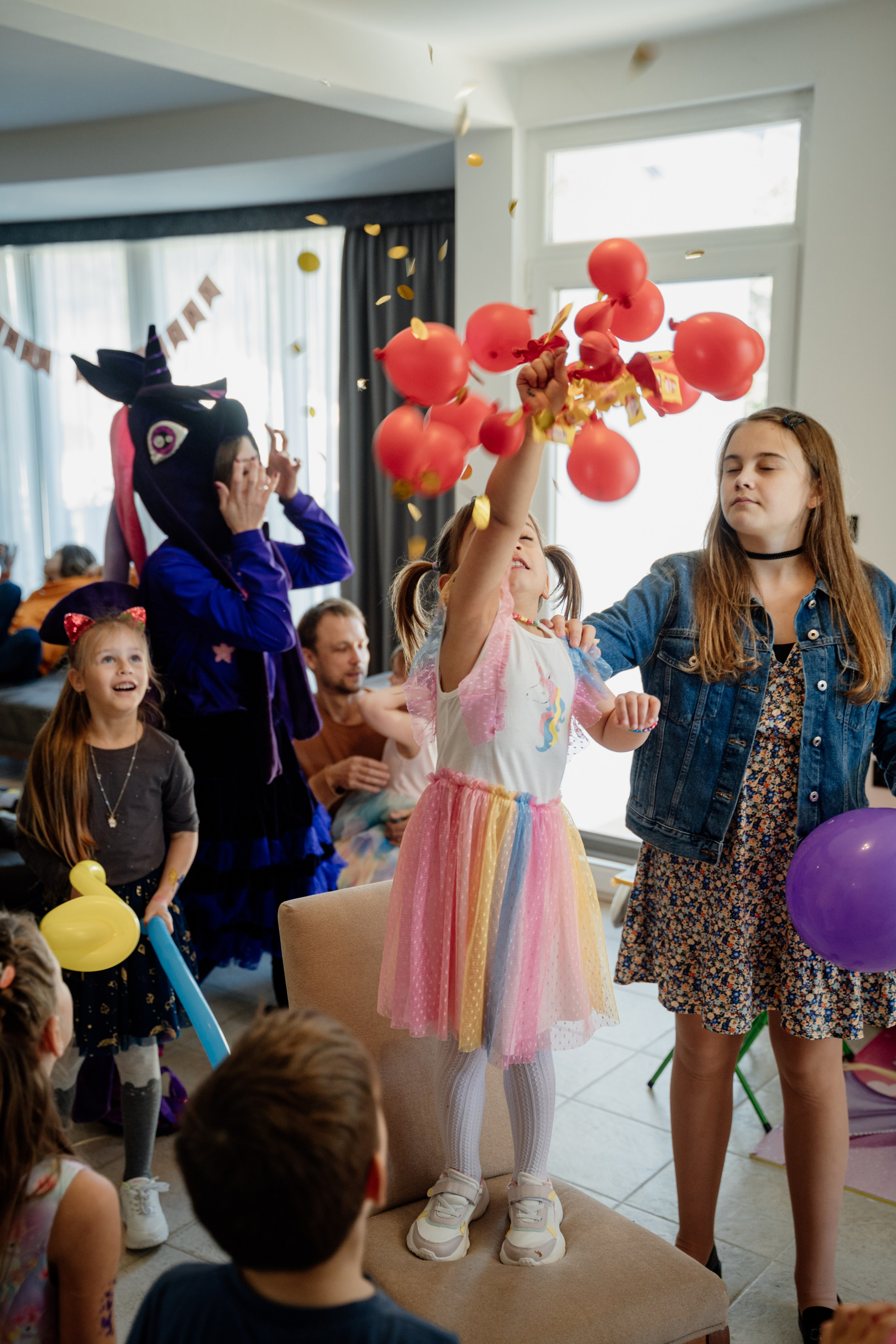 Wedding Photographer in Herceg-Novi – Unforgettable Memories. Photographer in Montenegro | Фотограф в Черногории