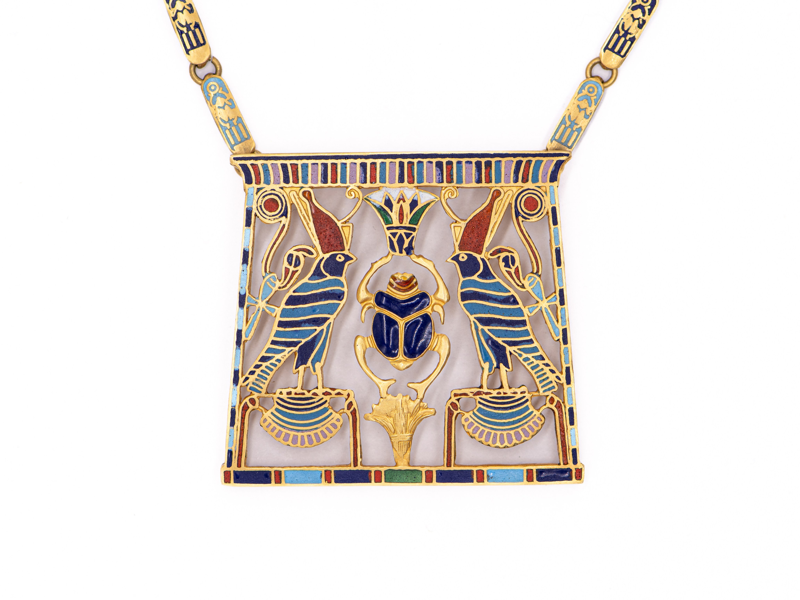 Предметная съёмка. Вячеслав Хасаншин Фотограф для бизнеса Екатеринбург — контент для сайта и соцсетей под ключ