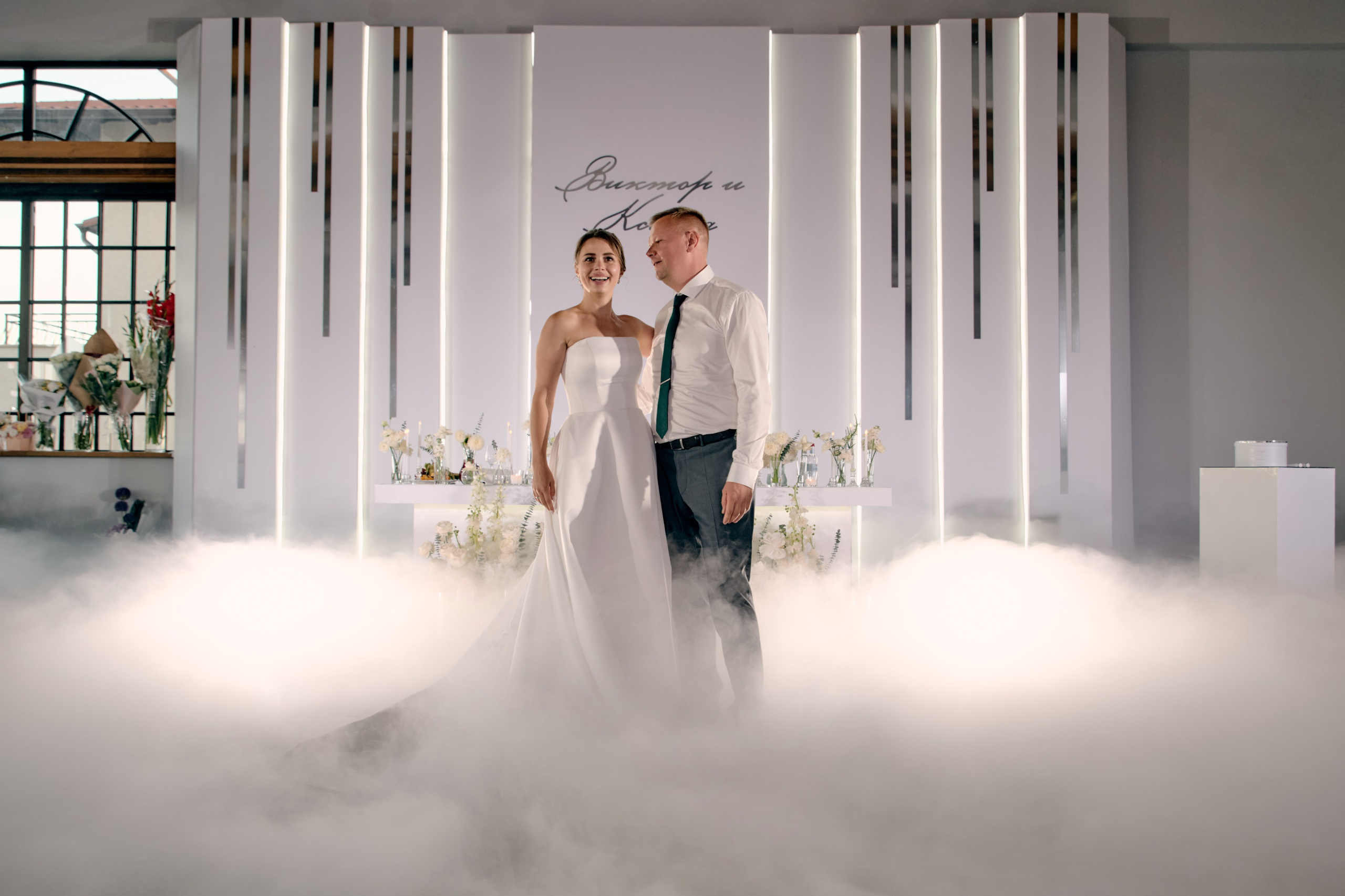 Свадьба краснодар. Репортажный фотограф в Краснодаре, Иван Ванюшенков