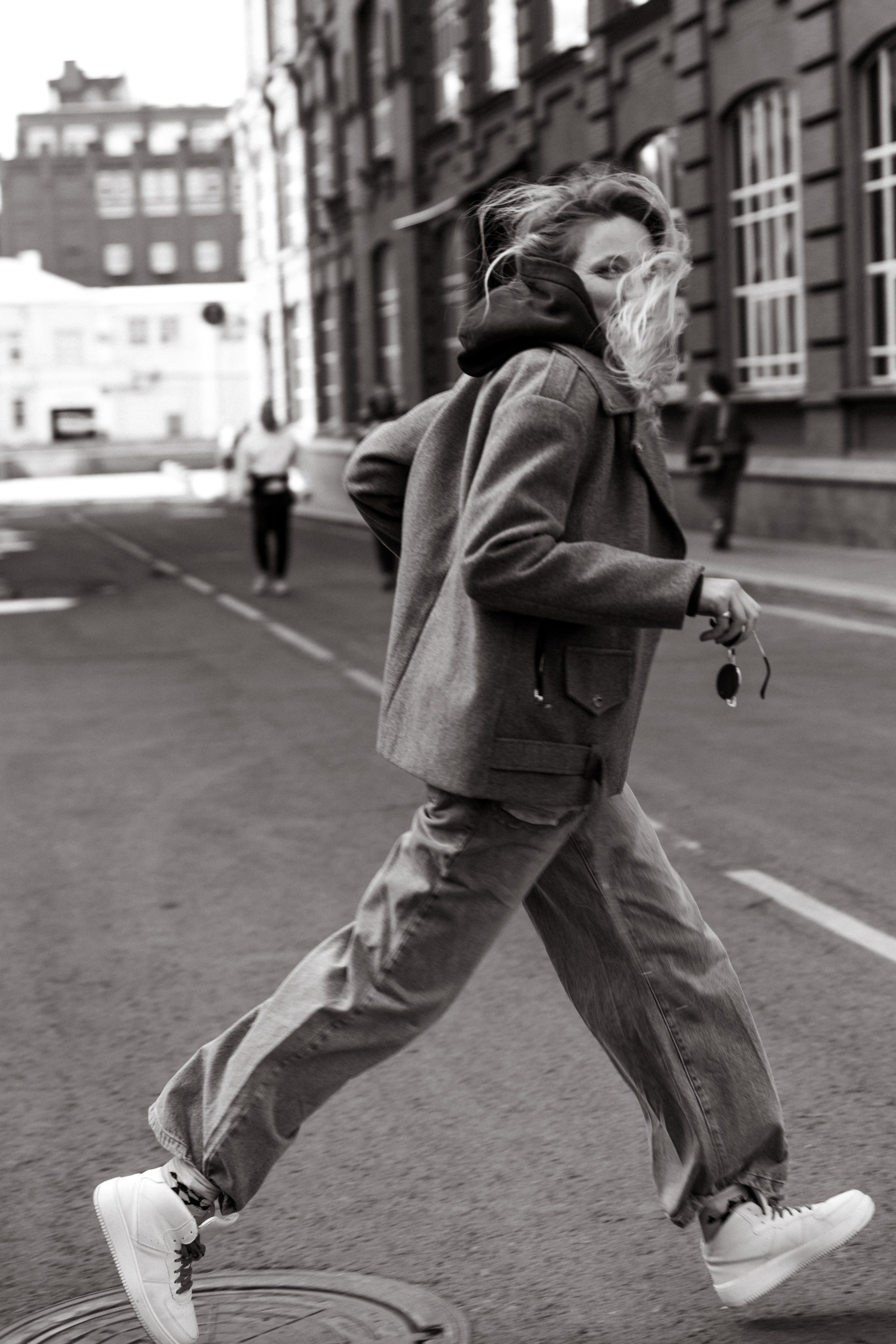 Фотопрогулки. Главная