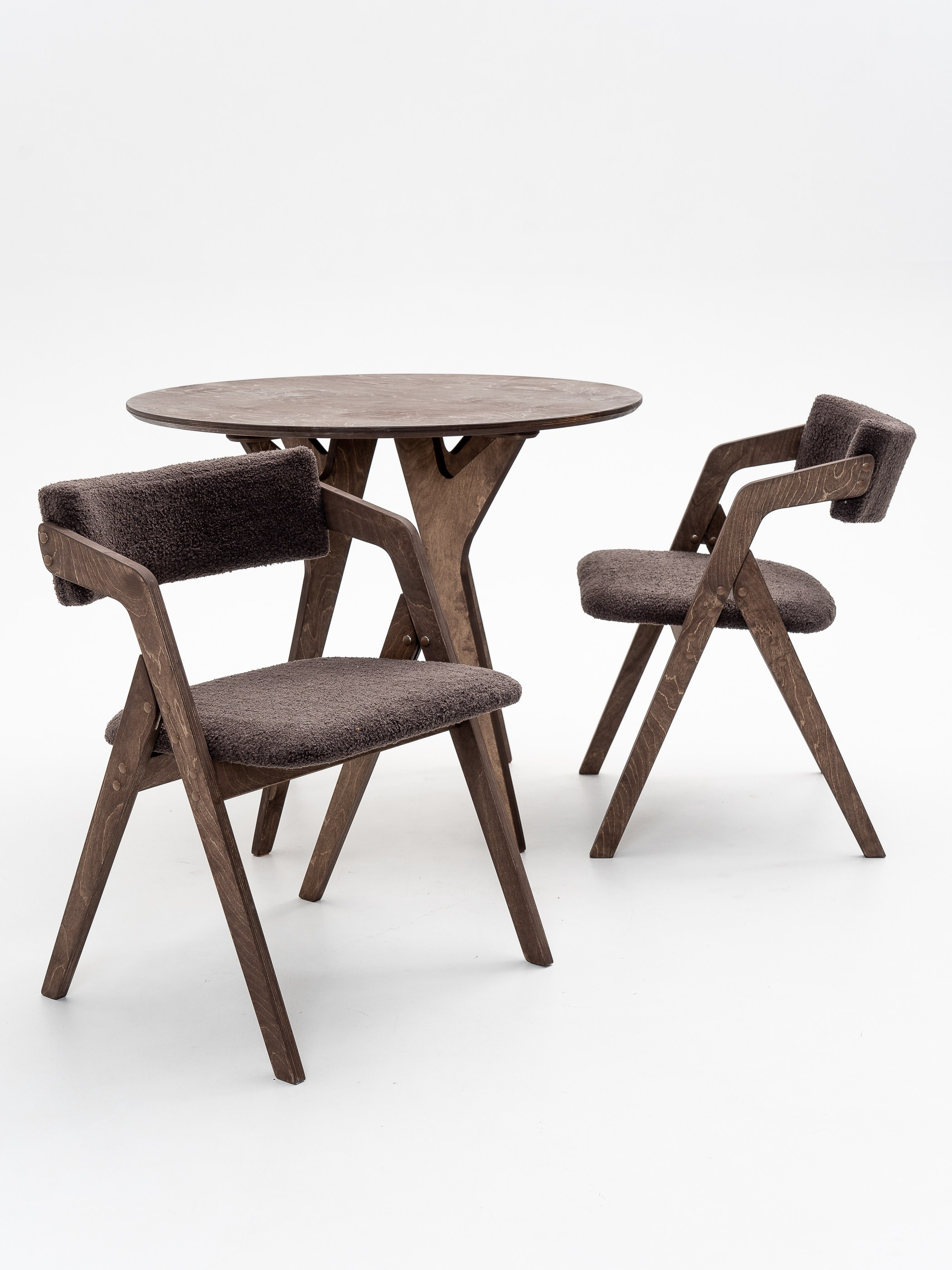 Мебель. Фотограф Ирина Козлова г. Чебоксары