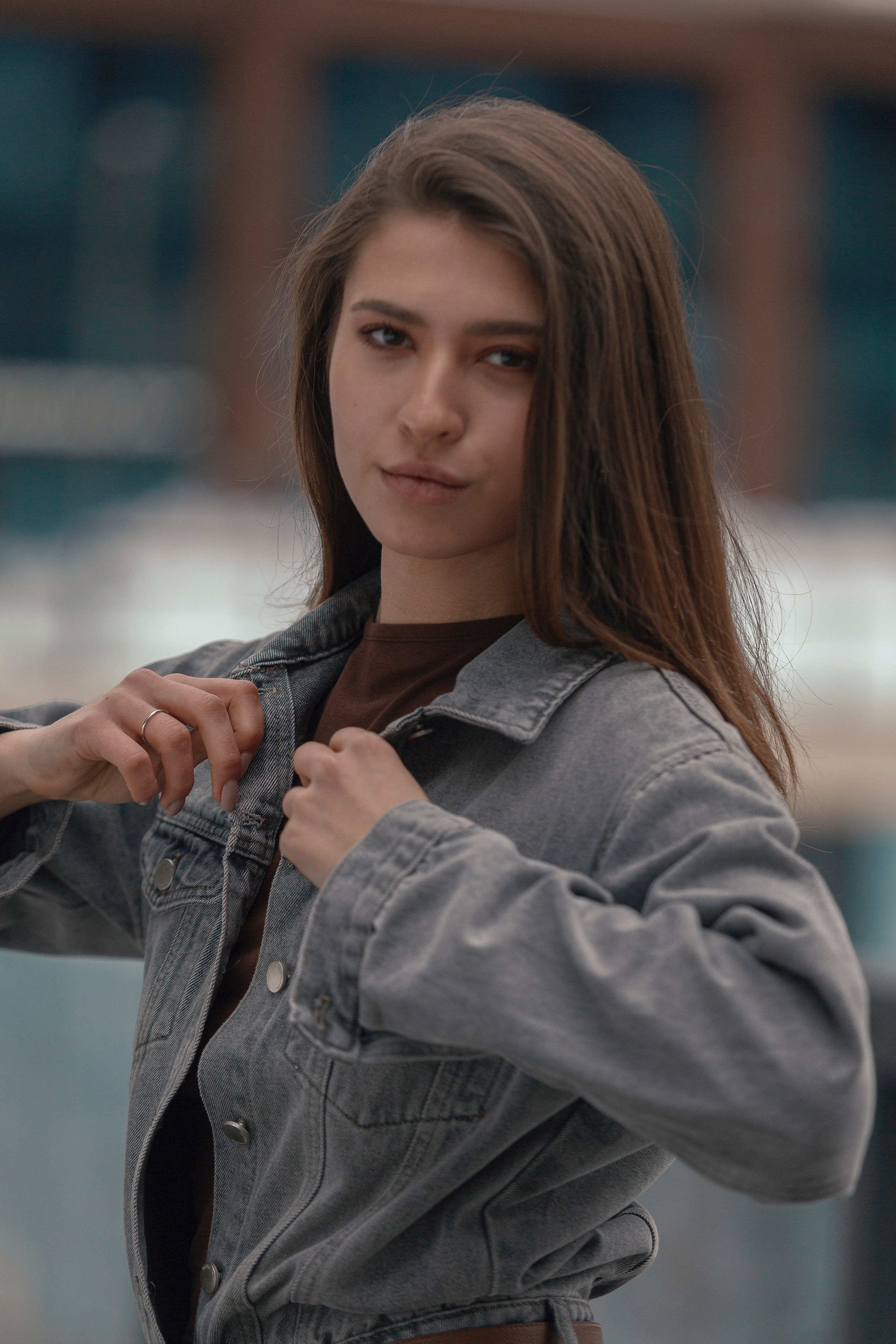 Настасия|Nastasia. Творческая и коммерческая стрит, стрит-фэшн и стрит-стайл фотография и видеосъемка в Москве и МО