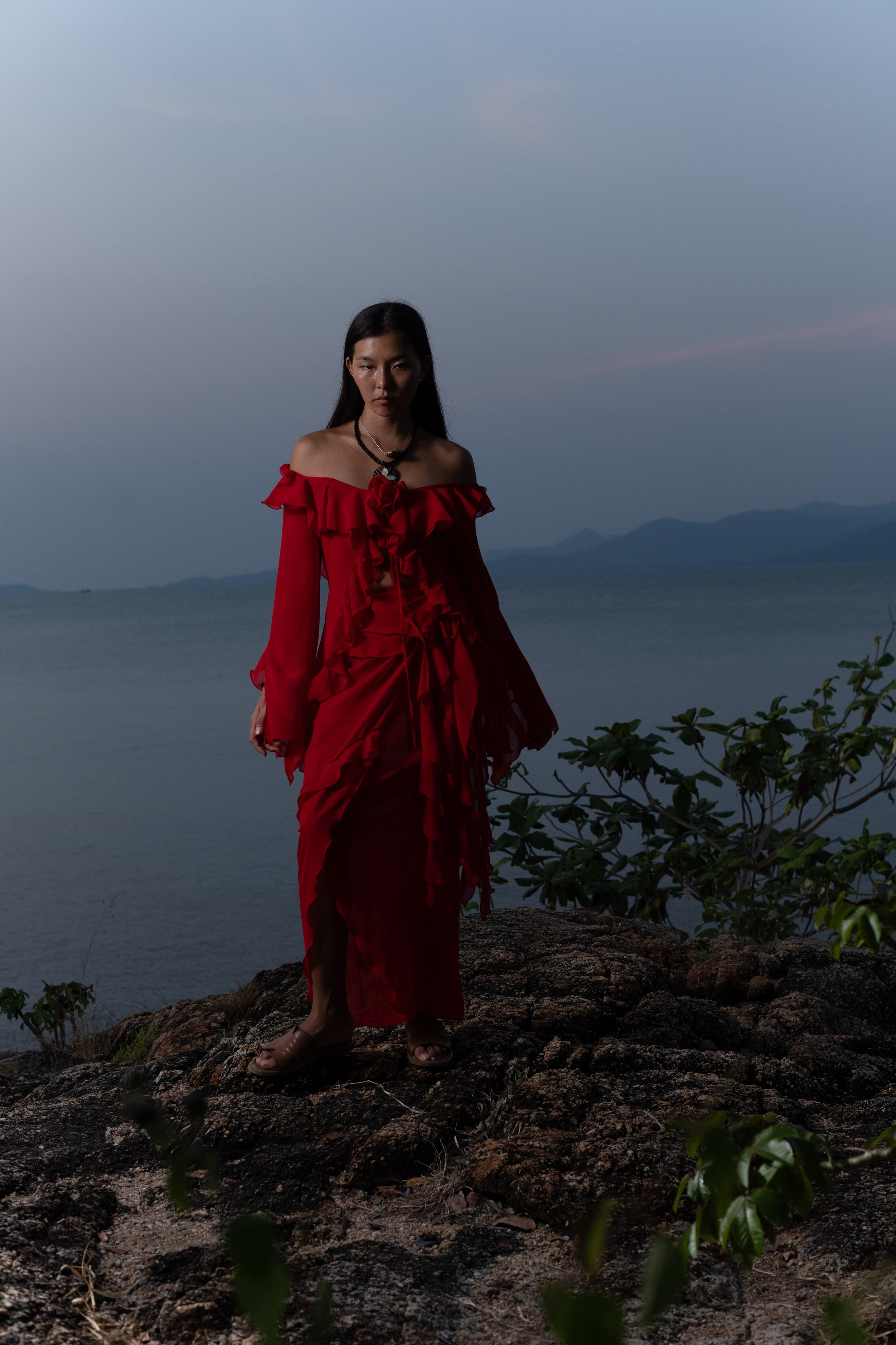 LUT #8. Портретный фотограф в Санкт-Петербурге Алексей Корзов