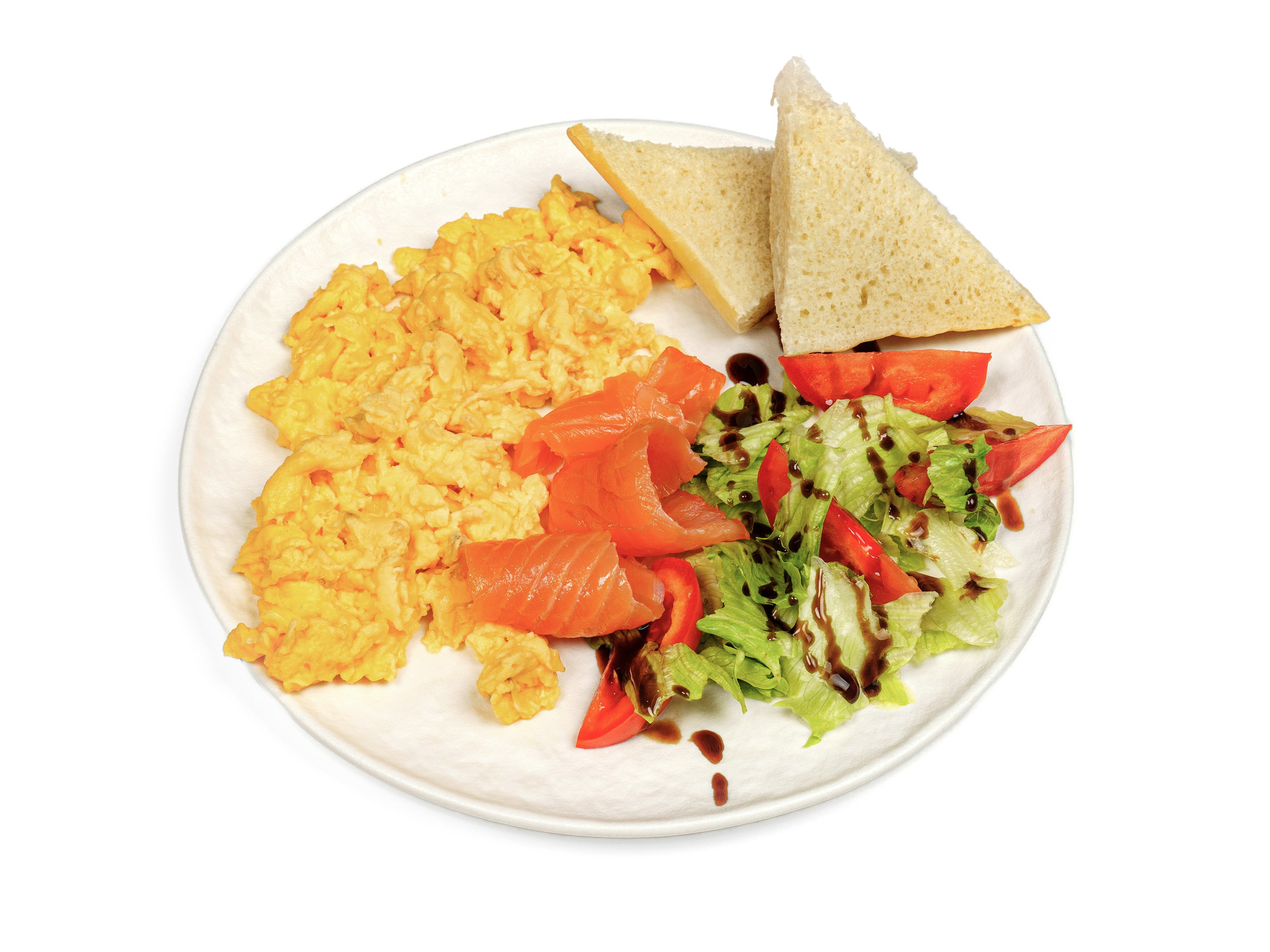 Monk. Макаров Сергей|Creamlebot Фотограф города Ростов-на-Дону