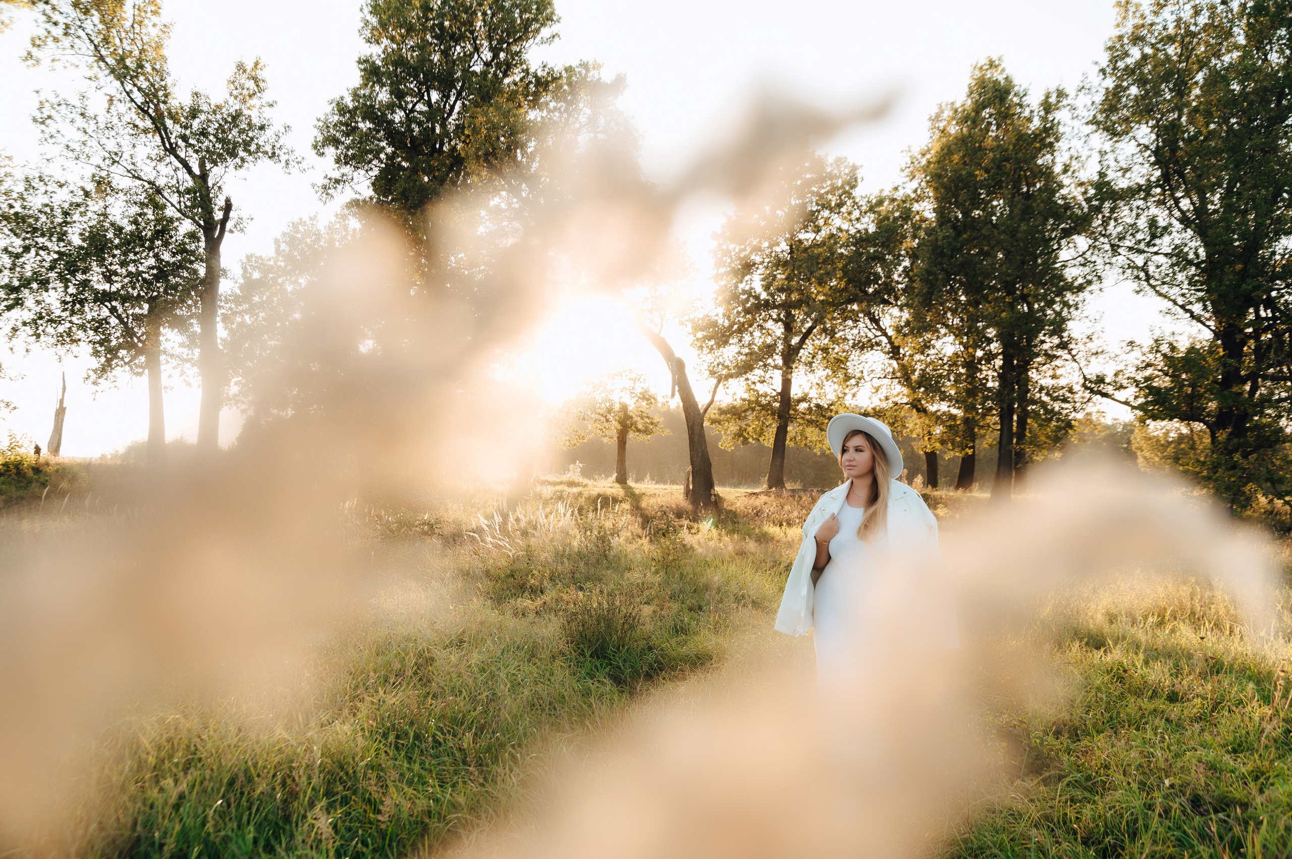 Кать, а давай что-нибудь замутим?. Детский и семейный фотограф Катерина Мишина