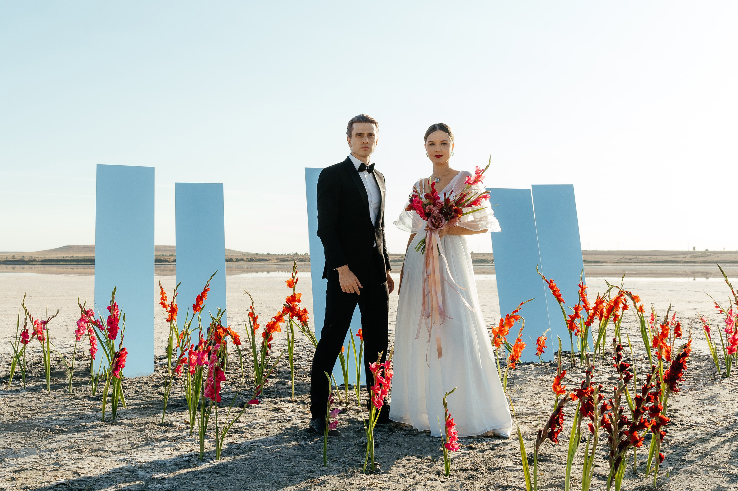 Фотограф ставрополь Ирина Романова. Видеограф Ставрополь, Оператор на свадьбу, Видеоператор Ставрополь Ганжара Валерий