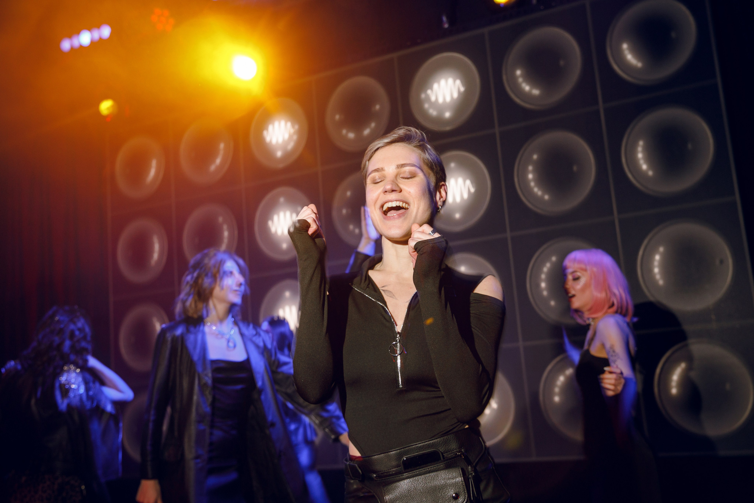 Клиника Константа. Свадебный фотограф в Москве, Ярославле Виталий Квант