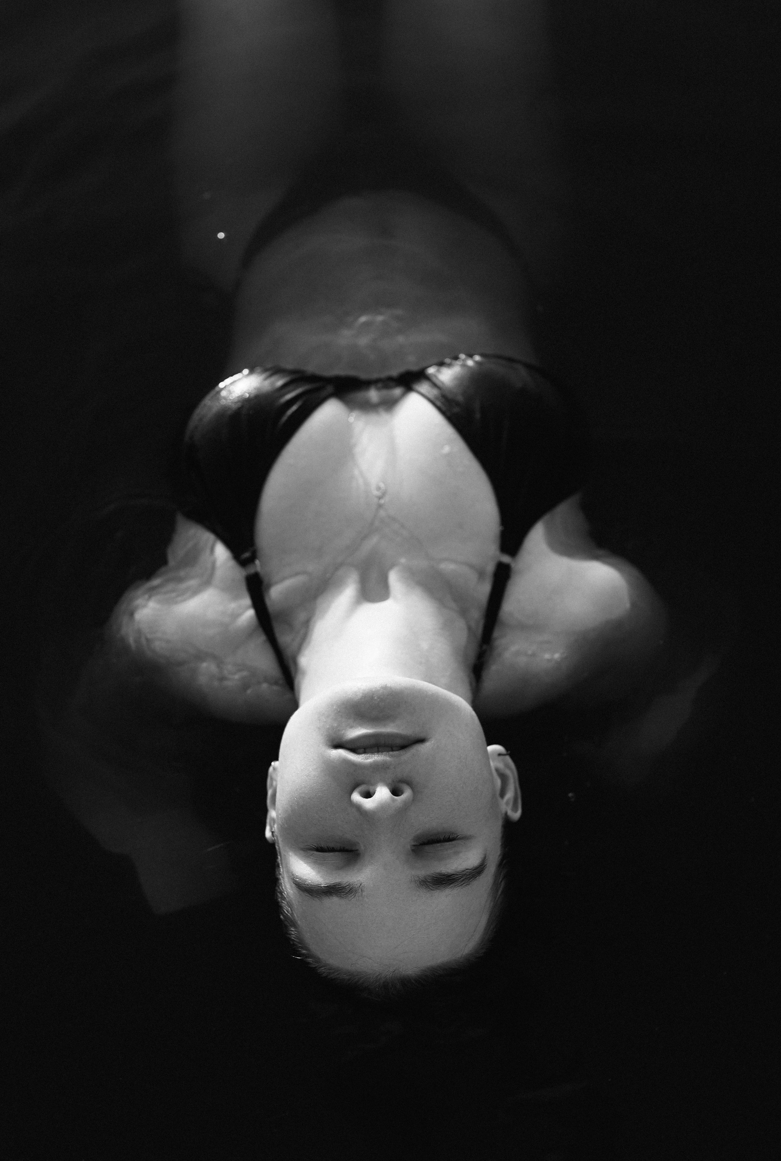 Алина. Дьячкова Мария фотограф