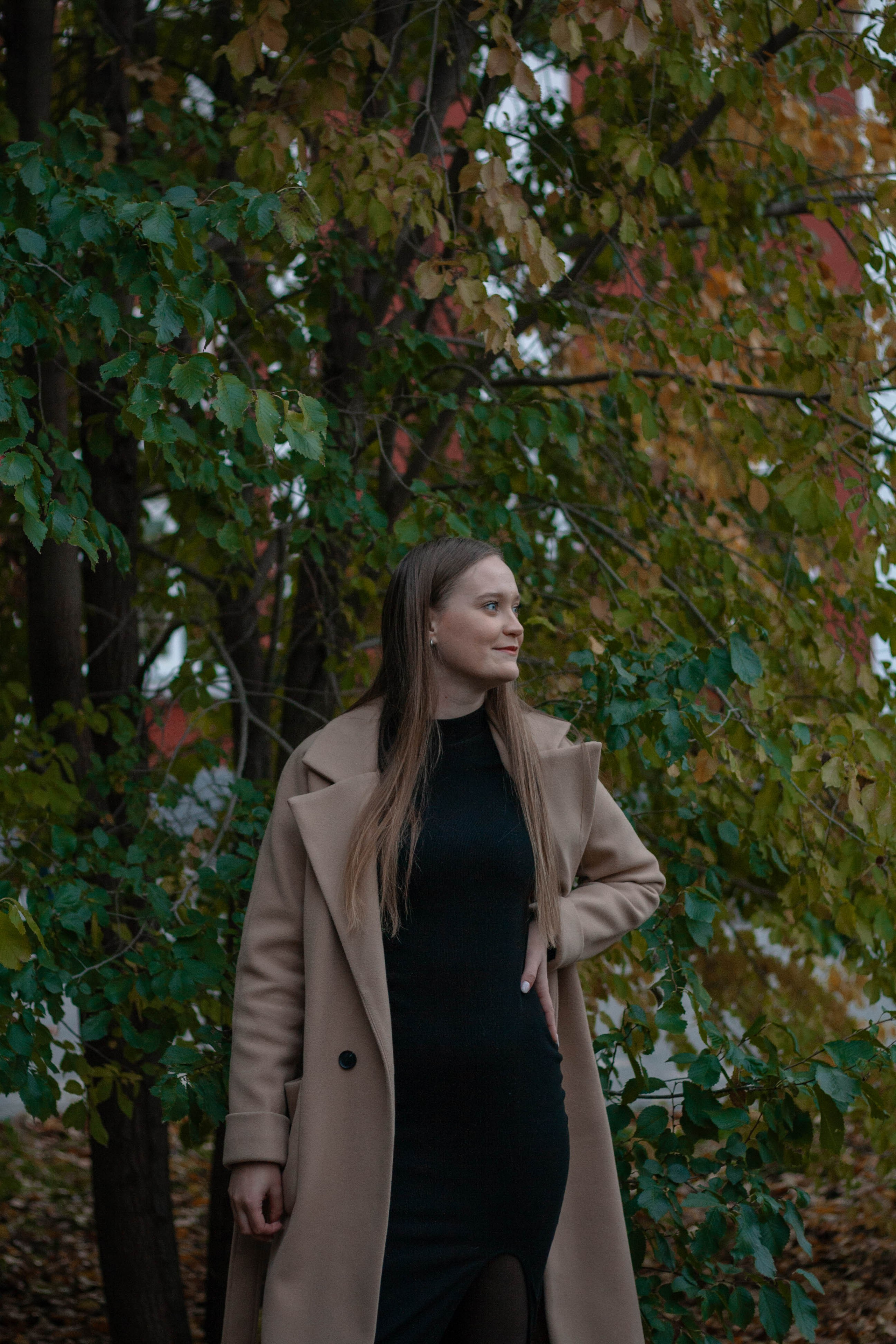 Love story. Портретный фотограф в Саратове