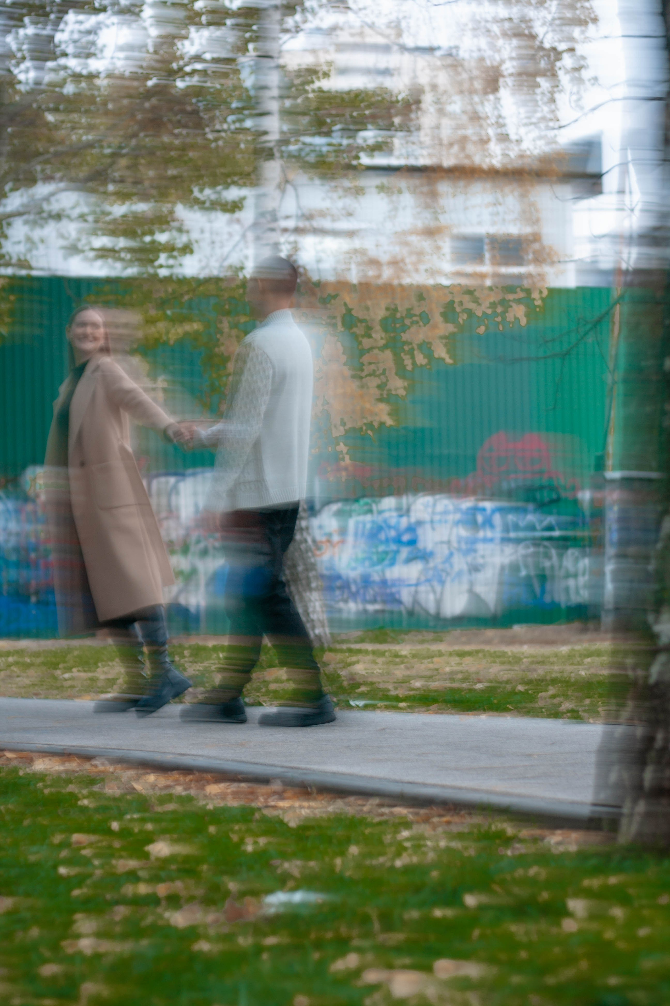 Love story. Портретный фотограф в Саратове