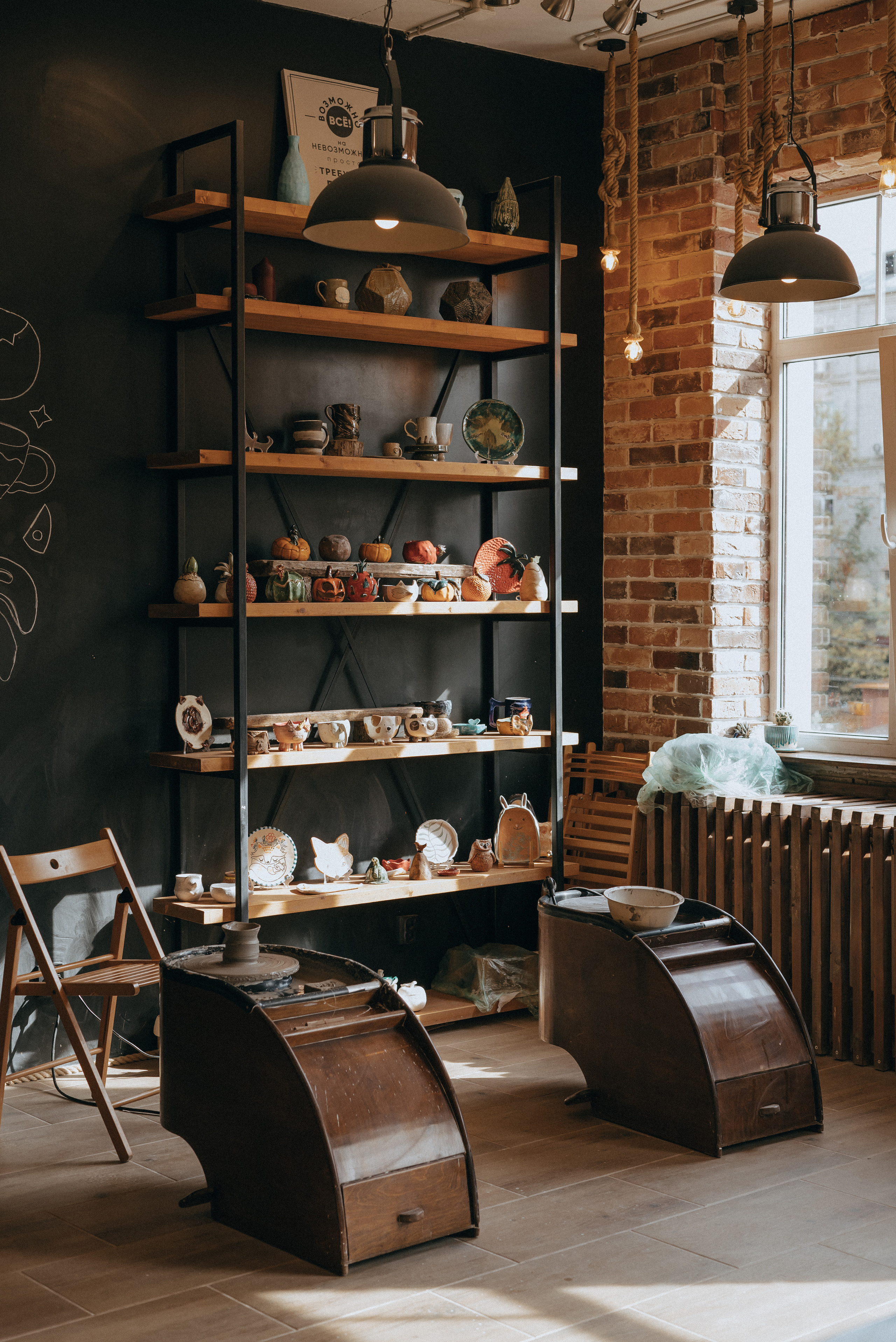 Антон и Лена. Юля Федоровская. Свадебный и семейный фотограф в Москве