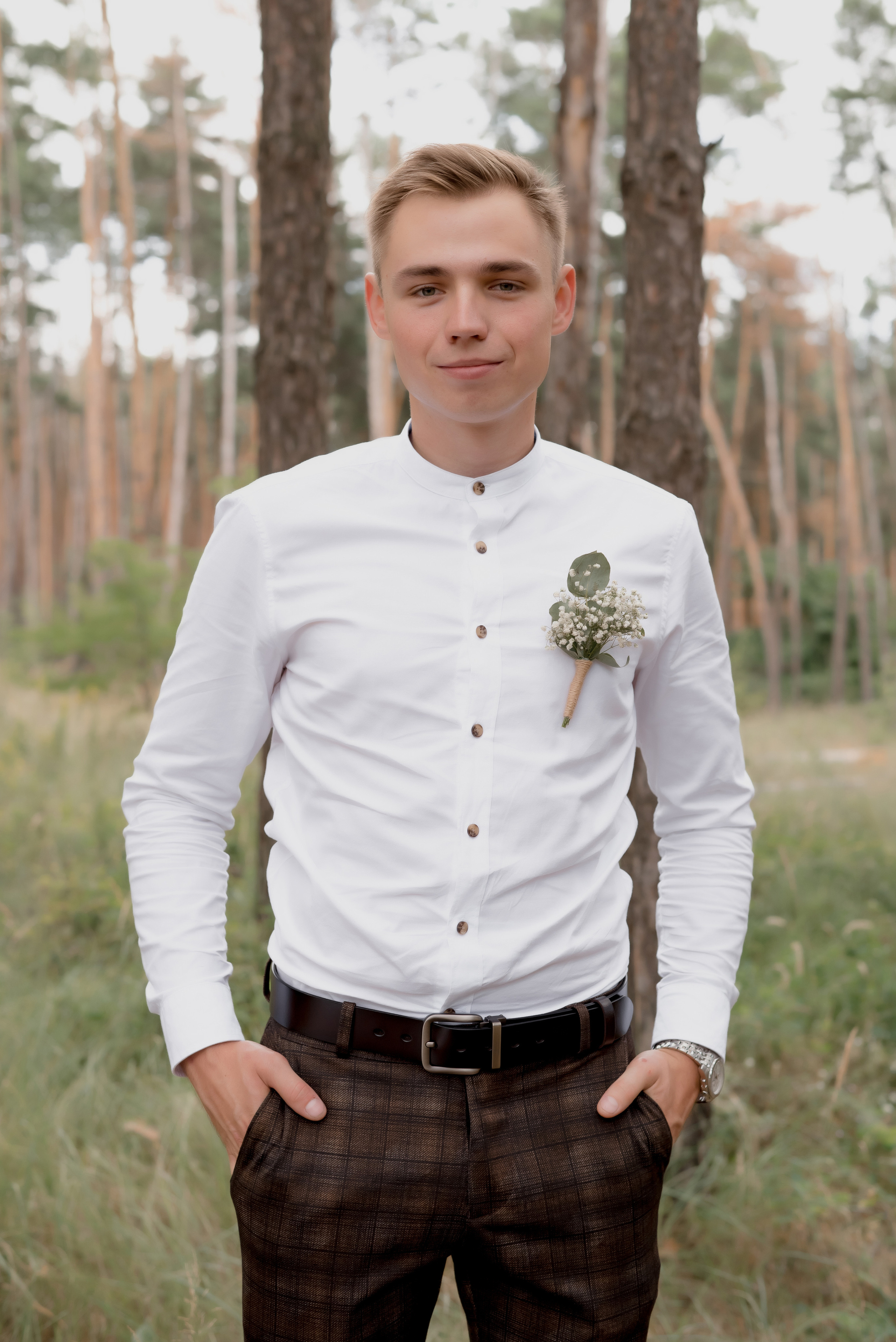 Настя и Гена. Юля Федоровская. Свадебный и семейный фотограф в Москве