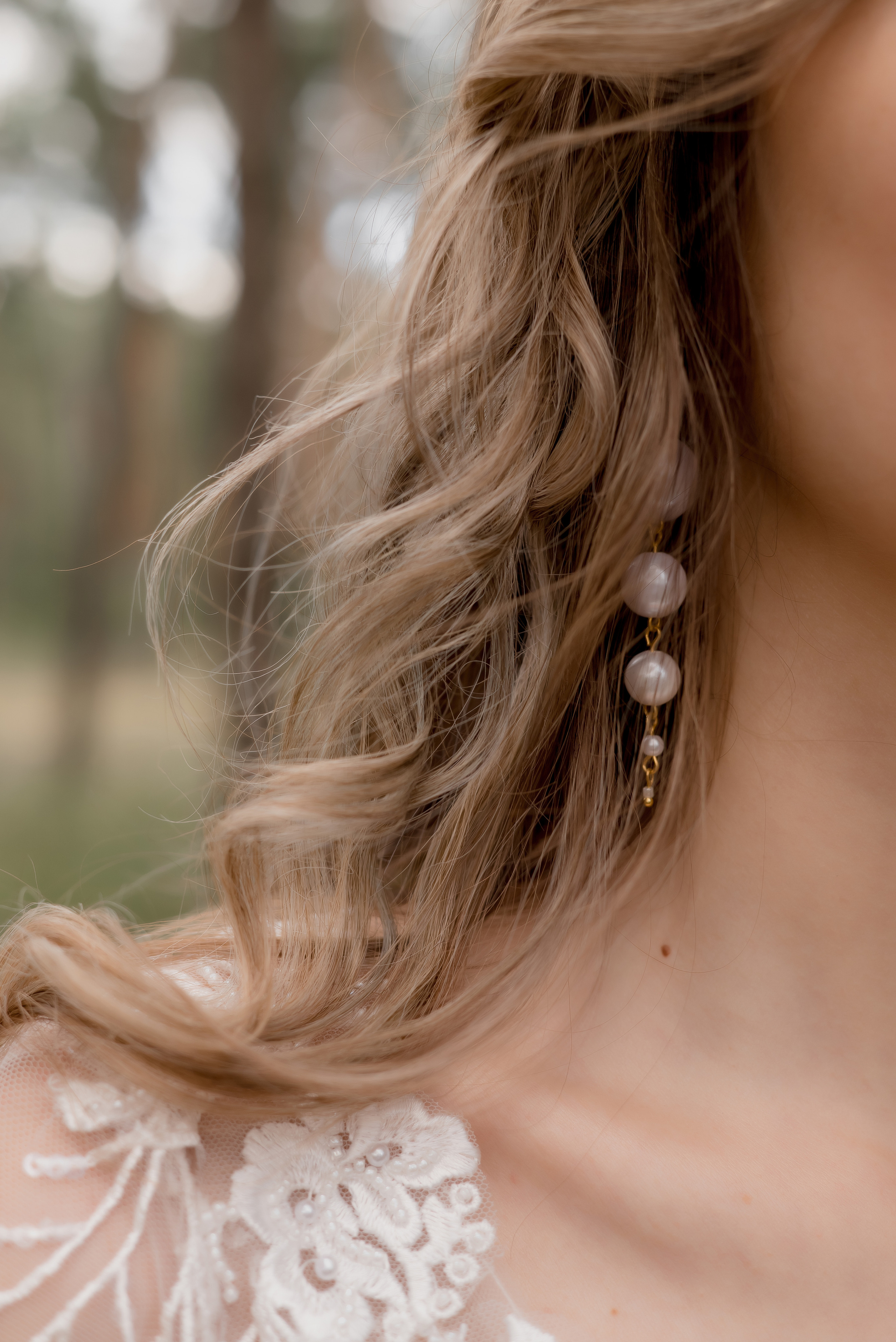 Настя и Гена. Юля Федоровская. Свадебный и семейный фотограф в Москве