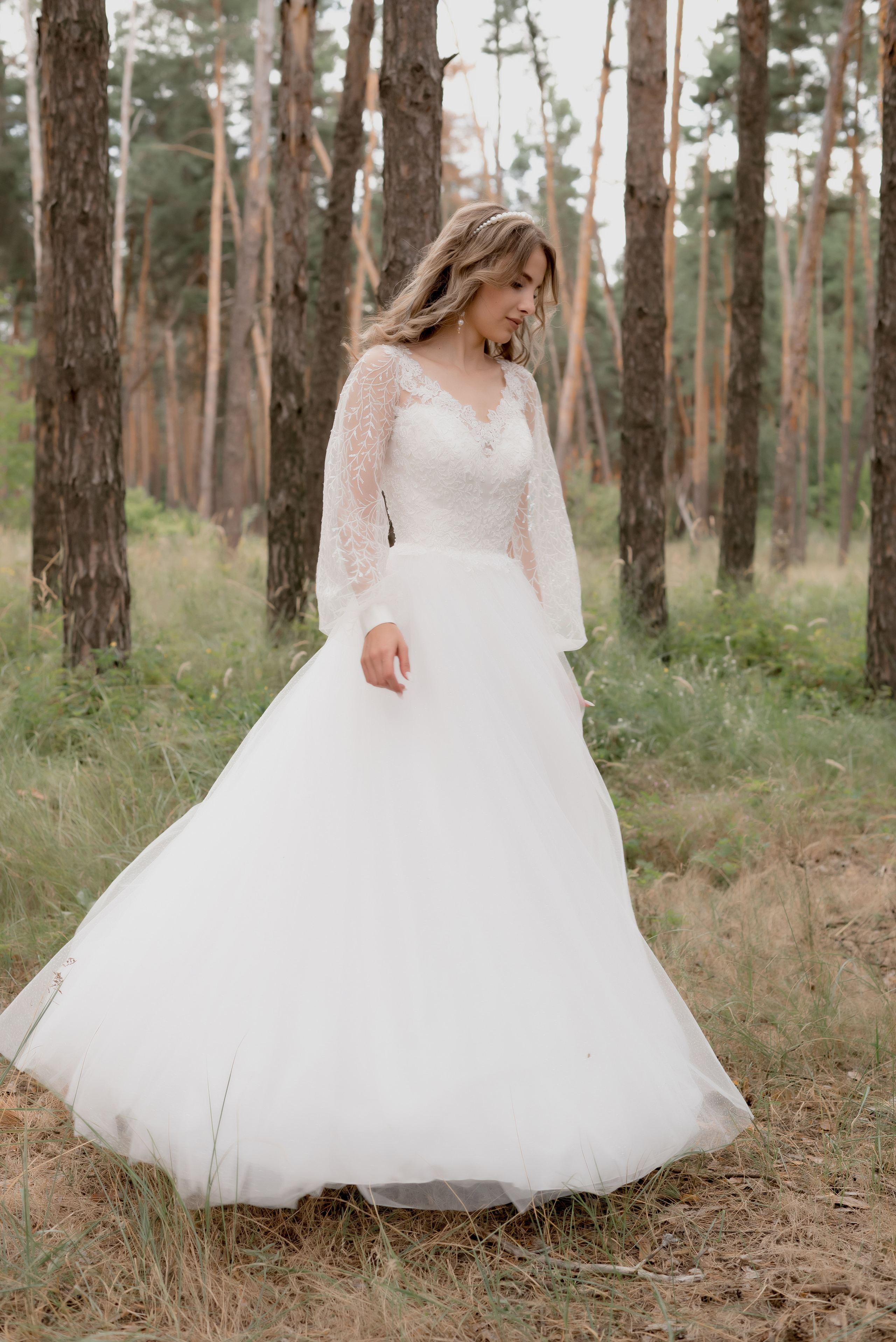 Настя и Гена. Юля Федоровская. Свадебный и семейный фотограф в Москве