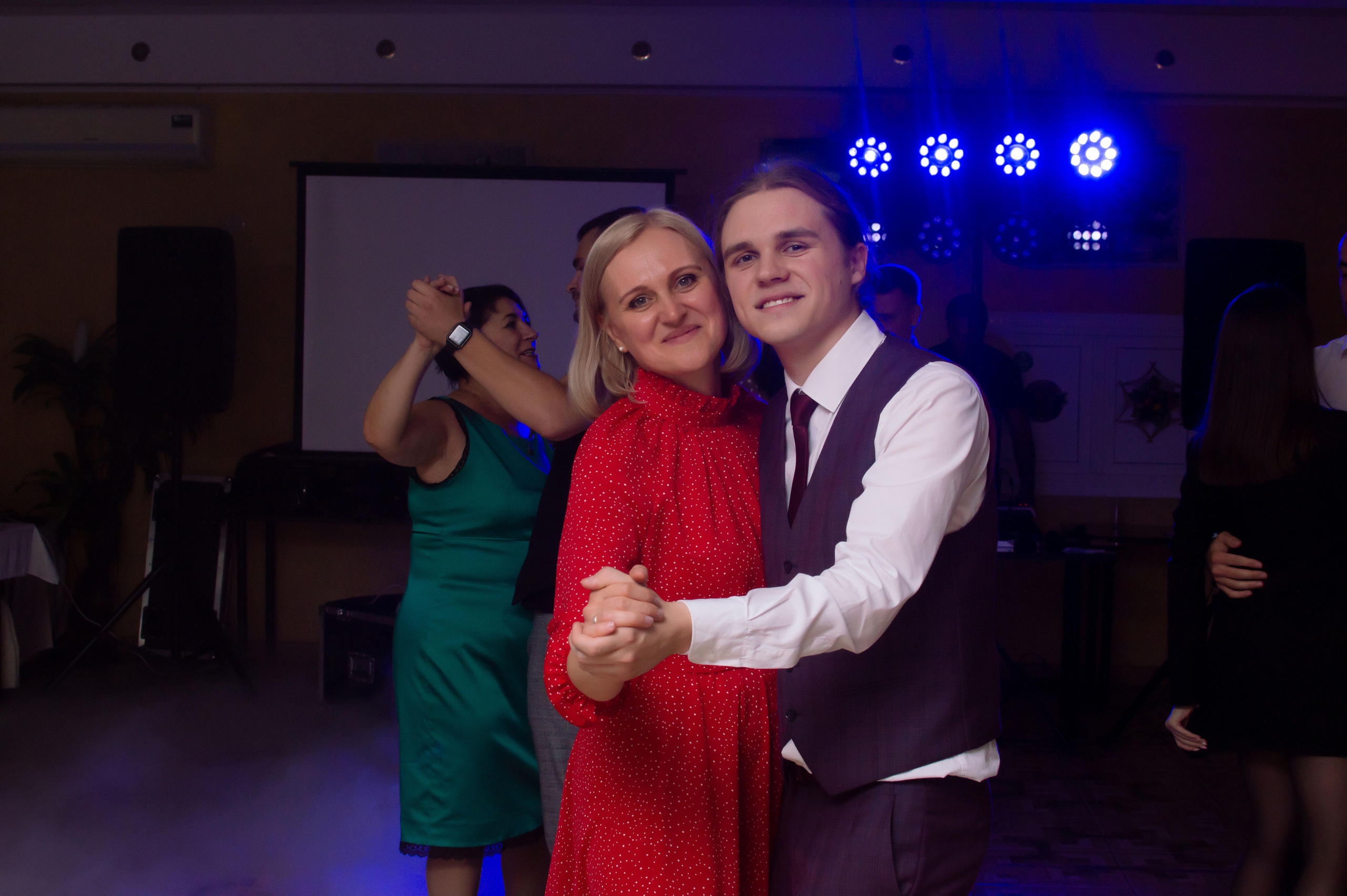 Серёжа и Даша. Юля Федоровская. Свадебный и семейный фотограф в Москве