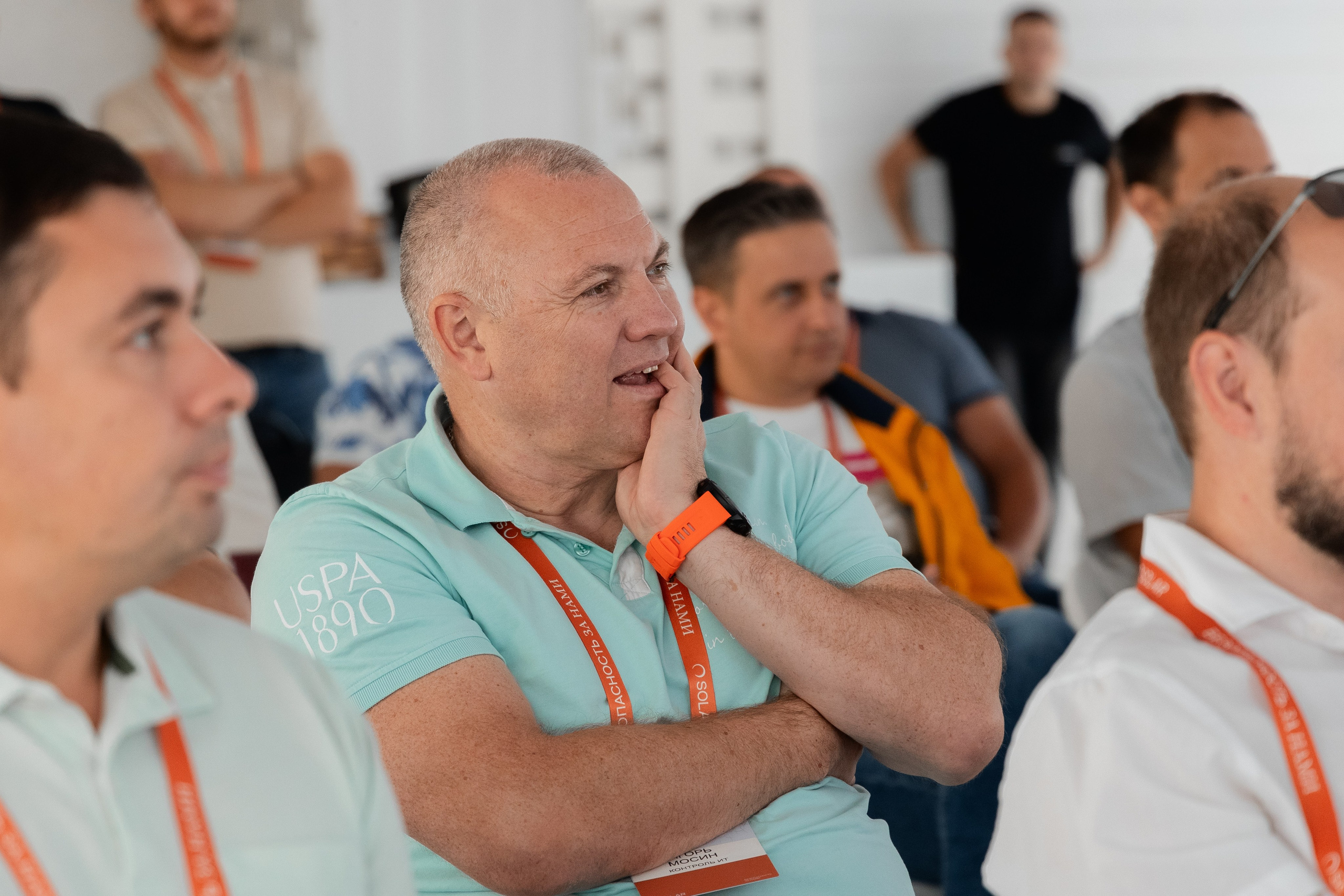 Solar X Регаты. Агентство по фото и видео съемке